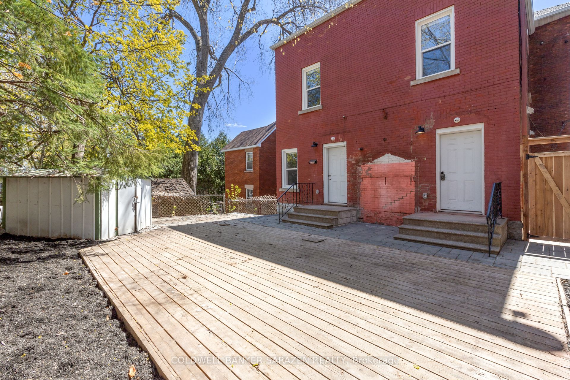 447 Green Avenue Property Photo 37
