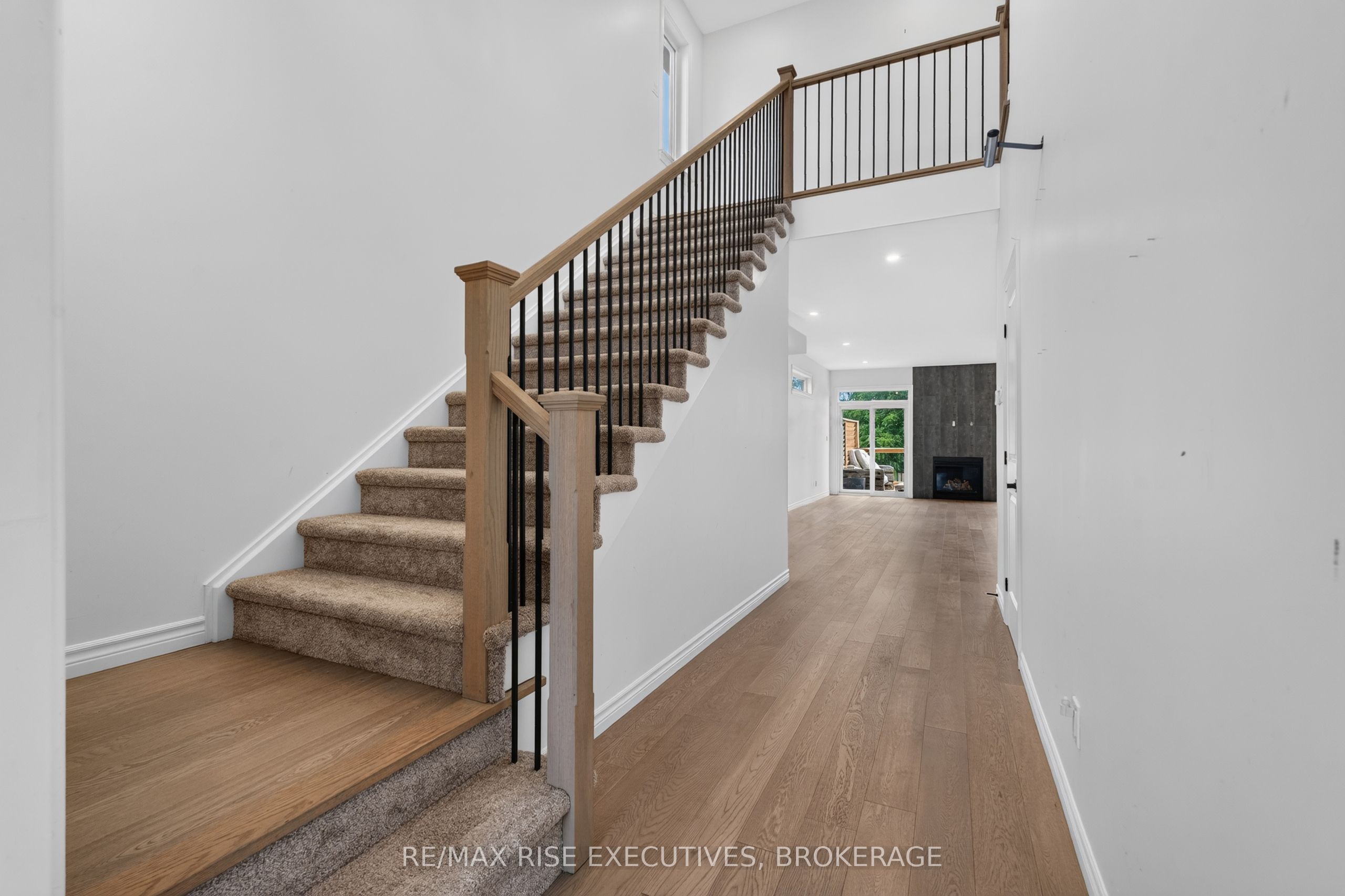 1237 Carfa Crescent Property Photo 17
