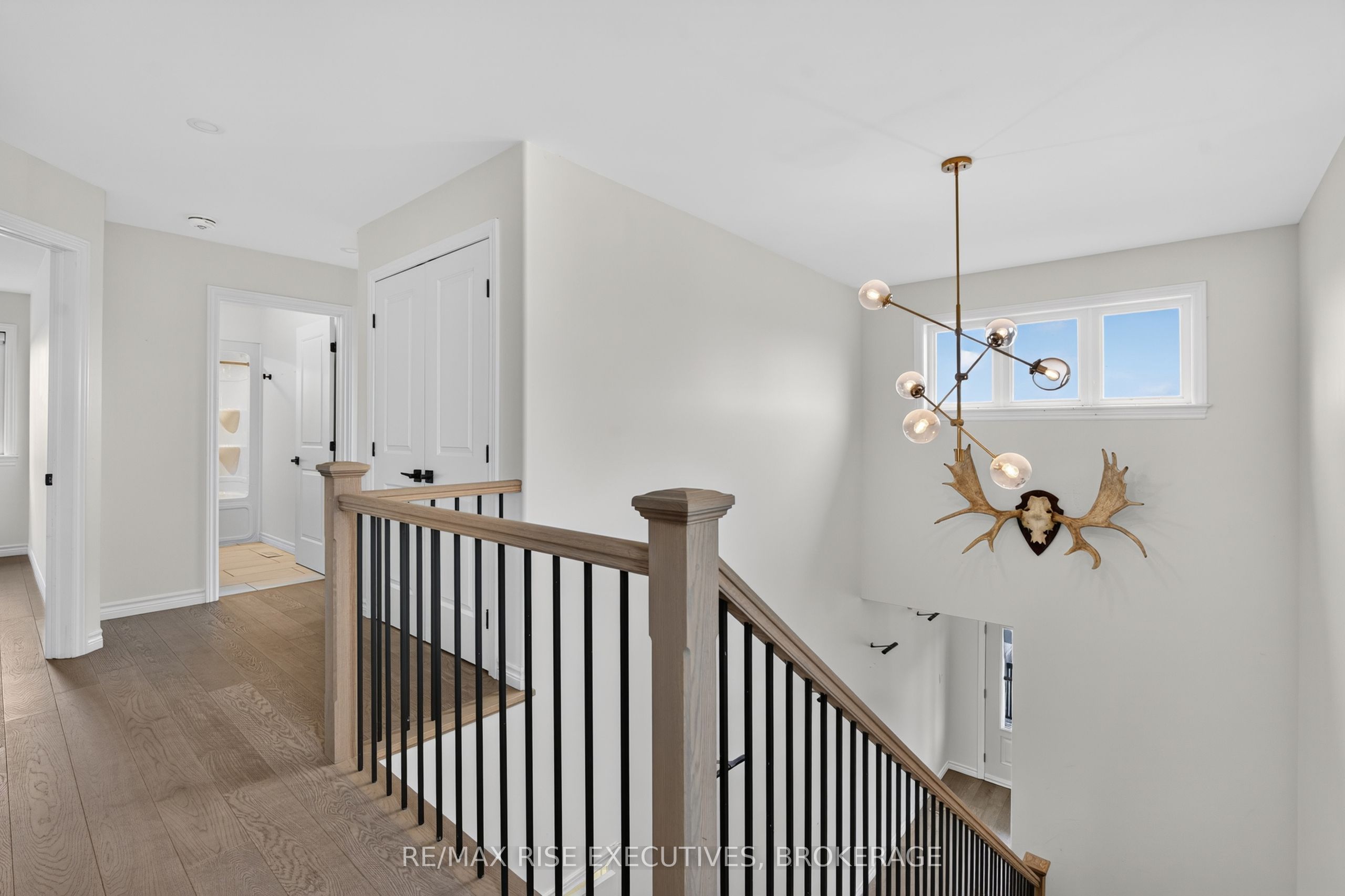 1237 Carfa Crescent Property Photo 18