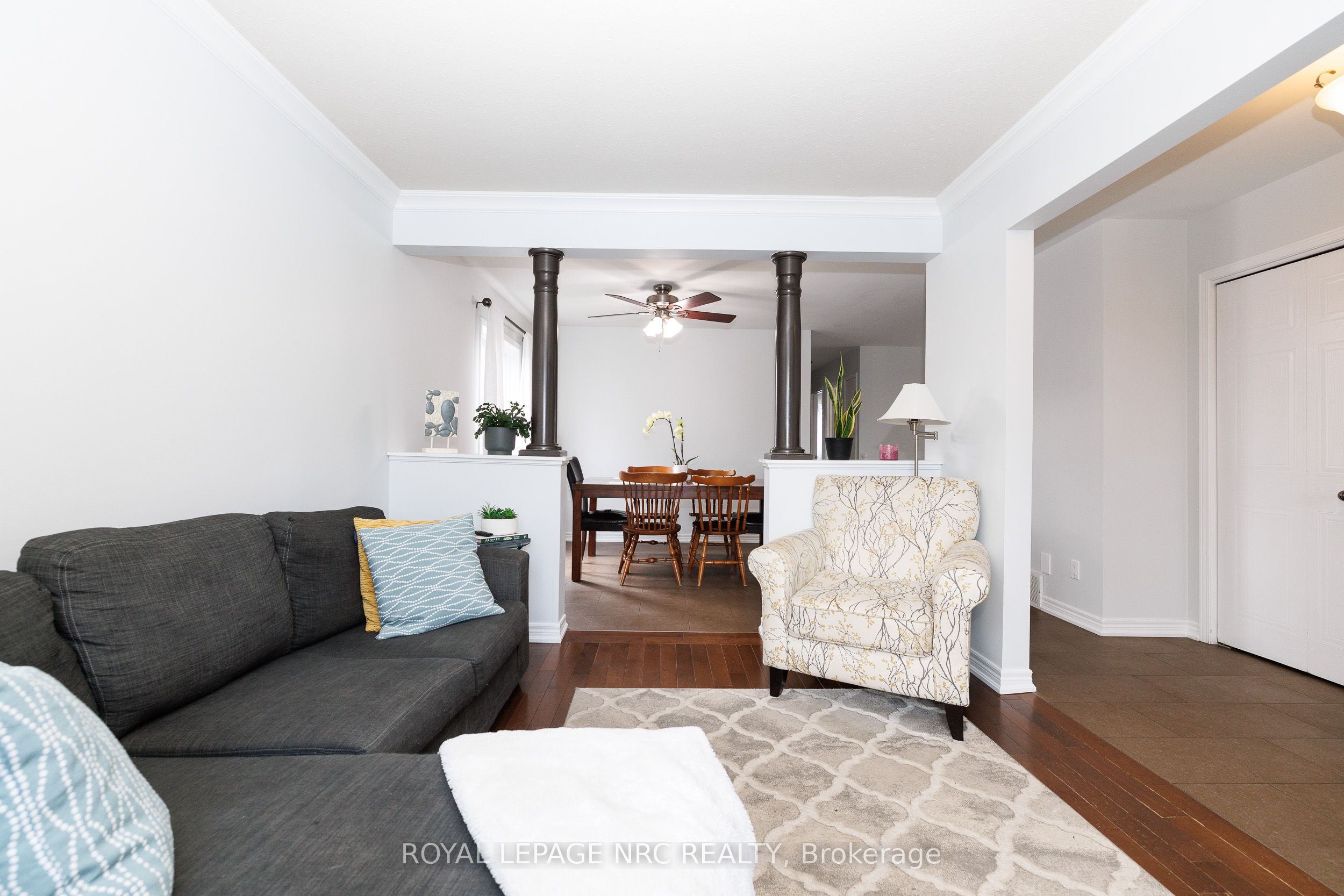 16 Leonard Drive Property Photo 4