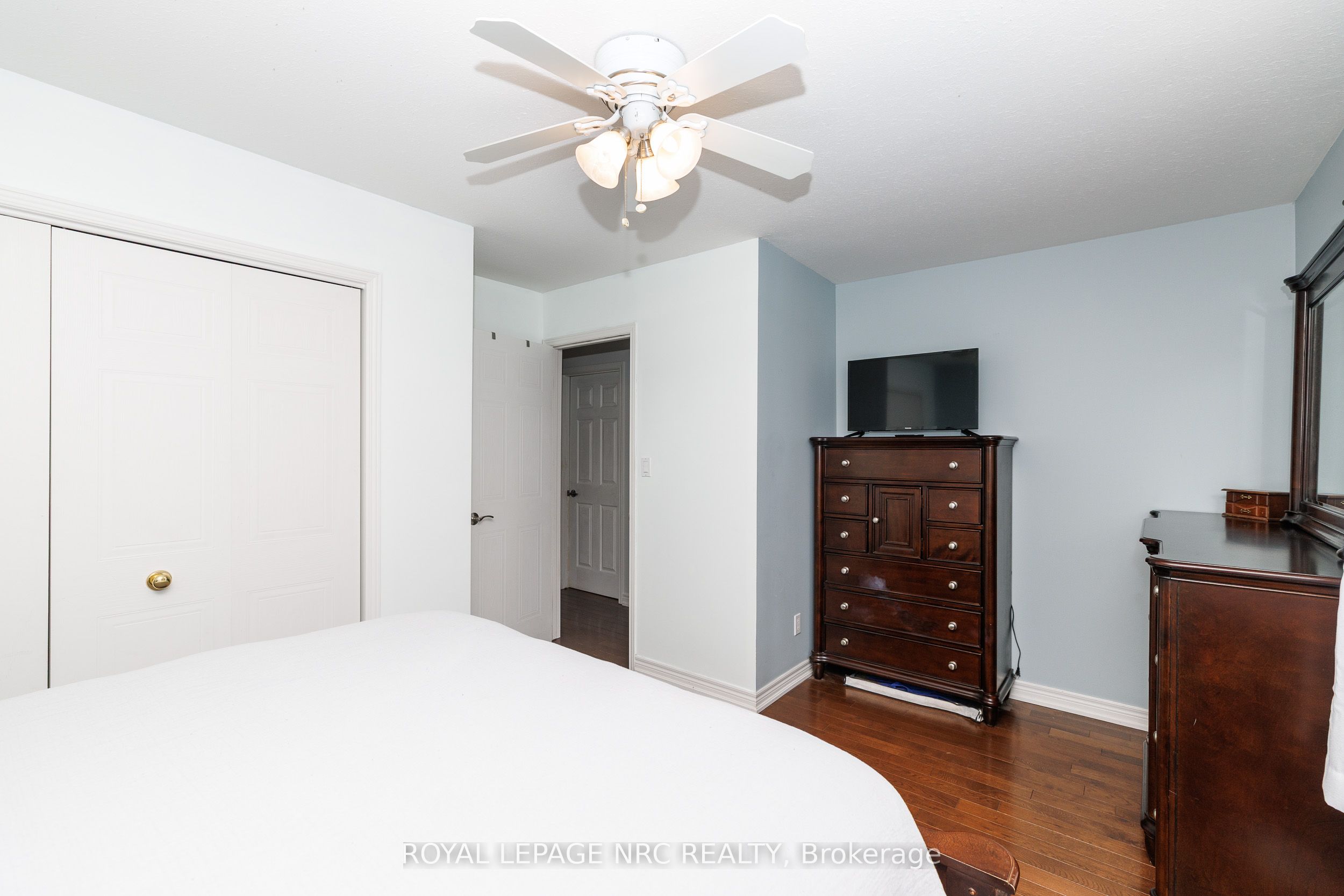16 Leonard Drive Property Photo 13