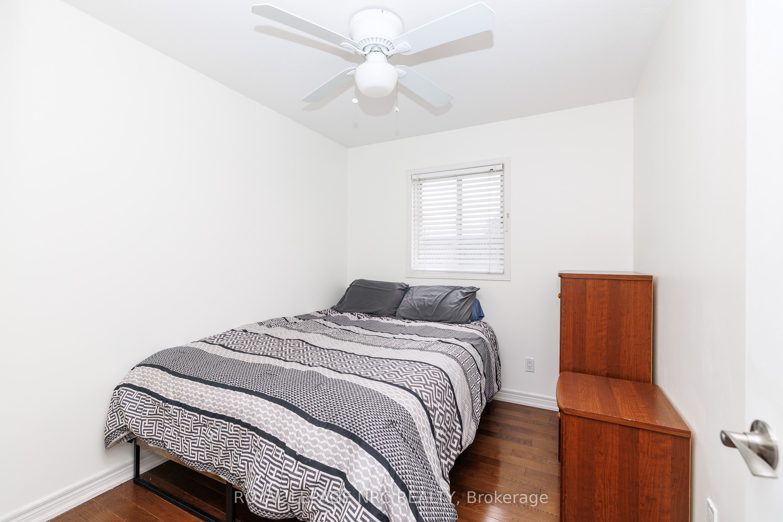 16 Leonard Drive Property Photo 14