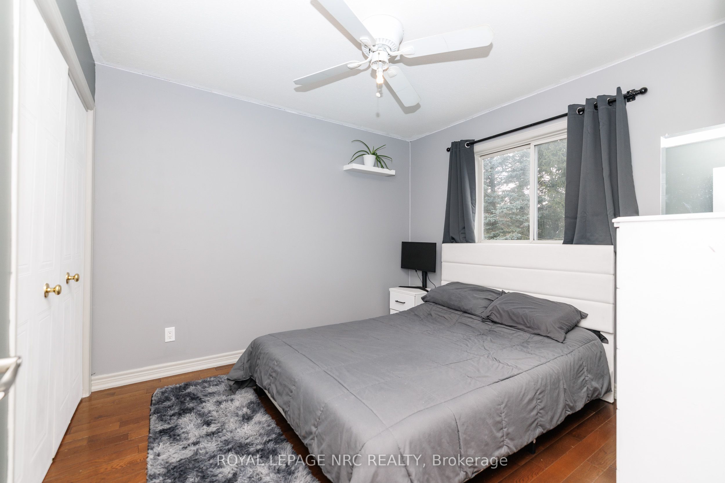 16 Leonard Drive Property Photo 15