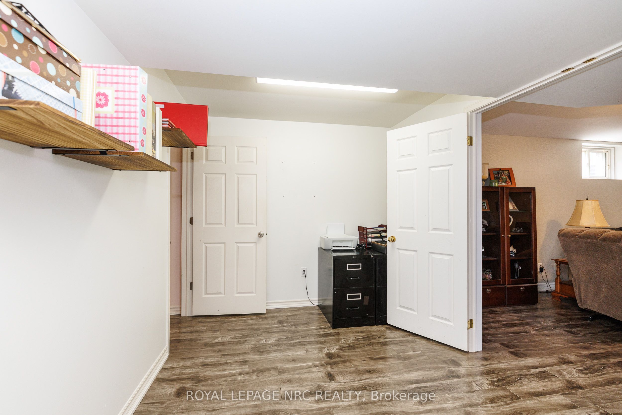 16 Leonard Drive Property Photo 18