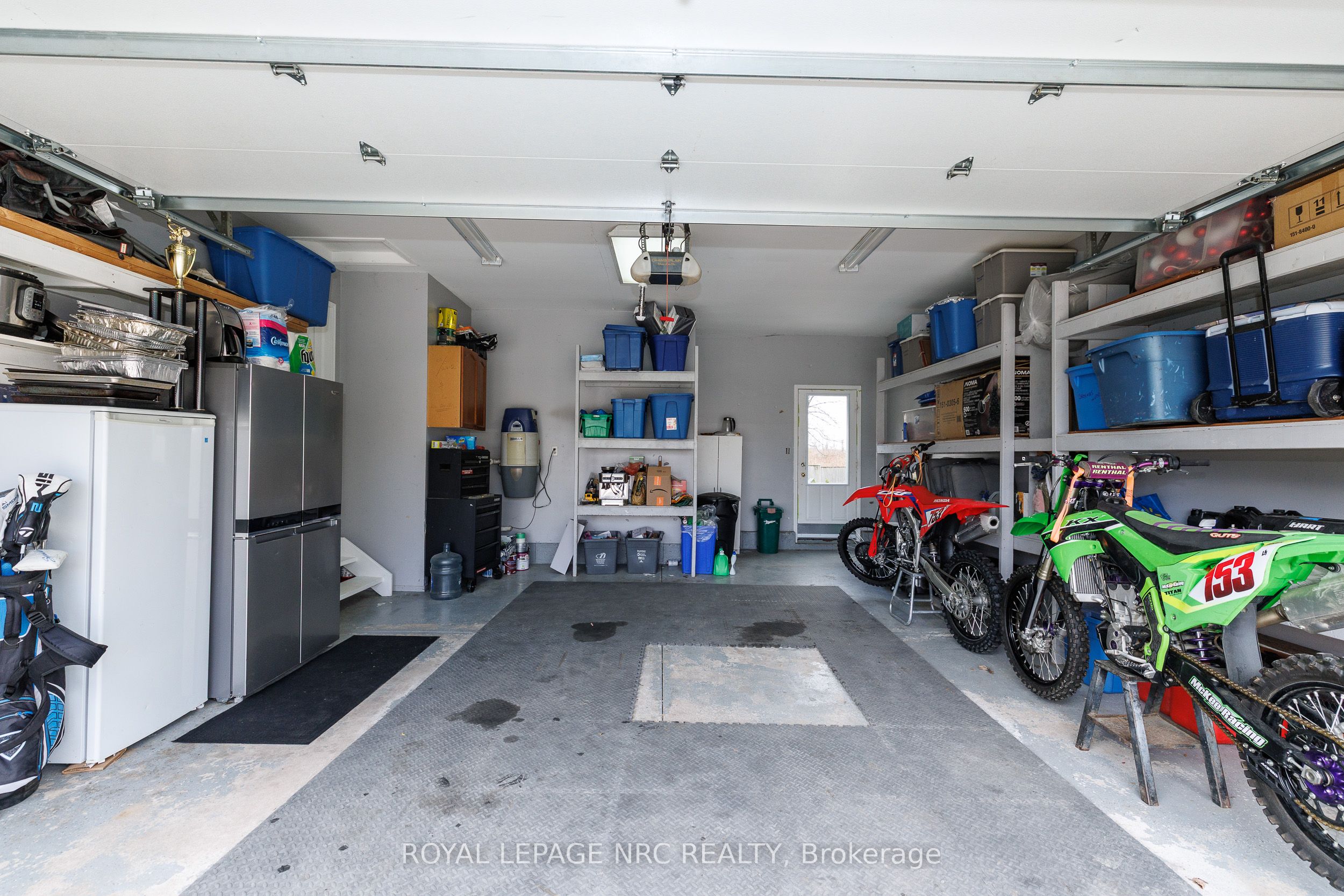 16 Leonard Drive Property Photo 33