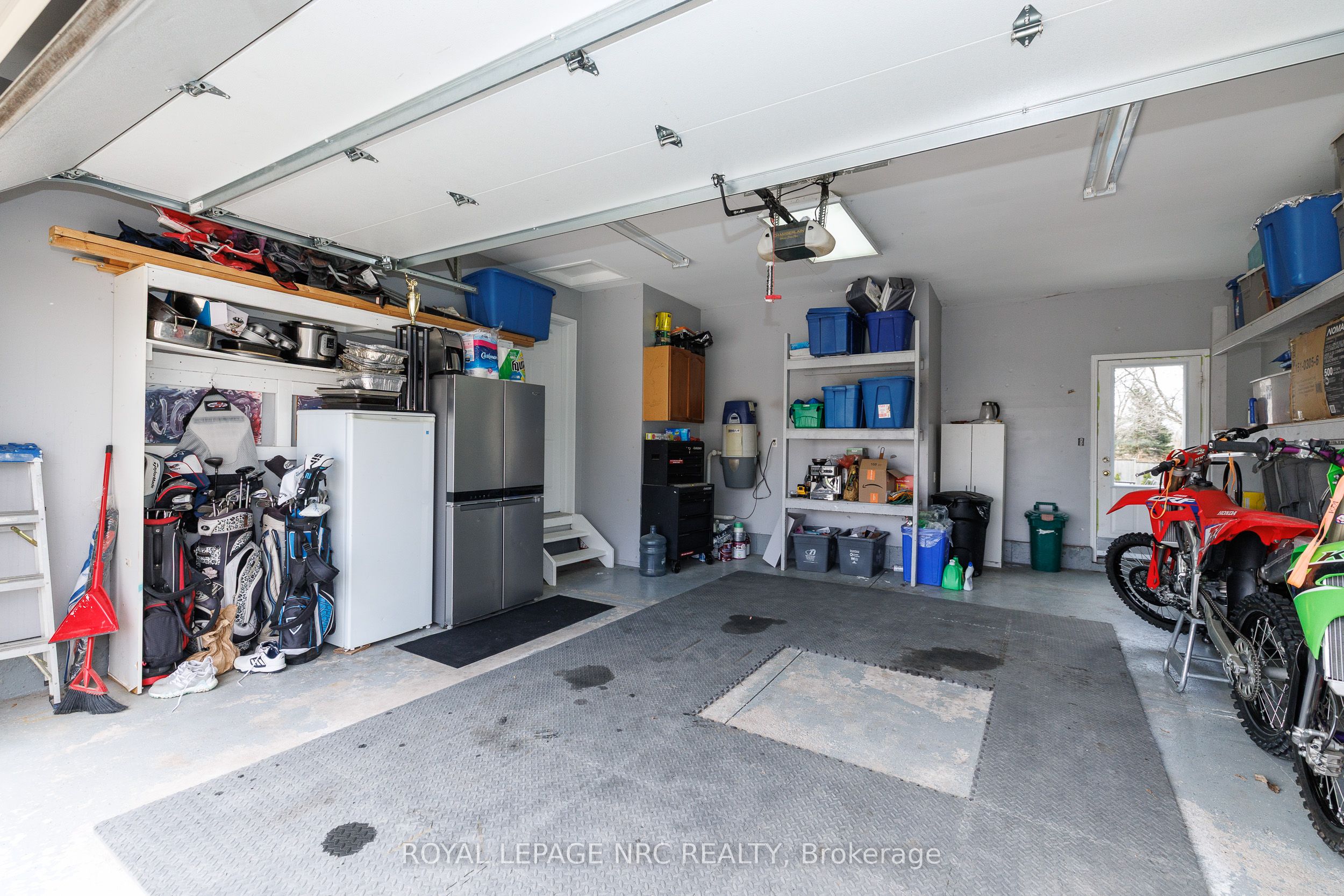 16 Leonard Drive Property Photo 34