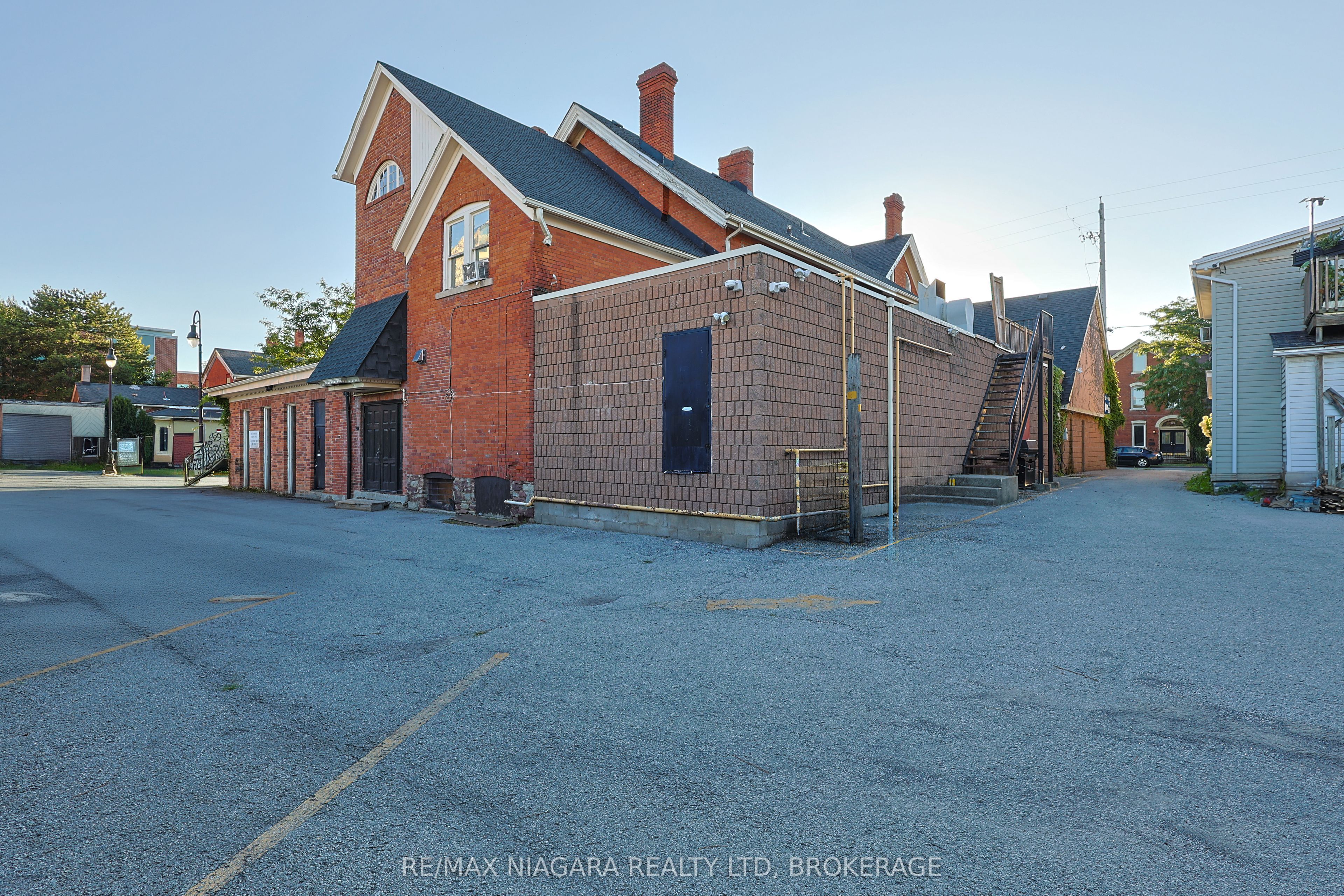 22 Academy Street Property Photo 3