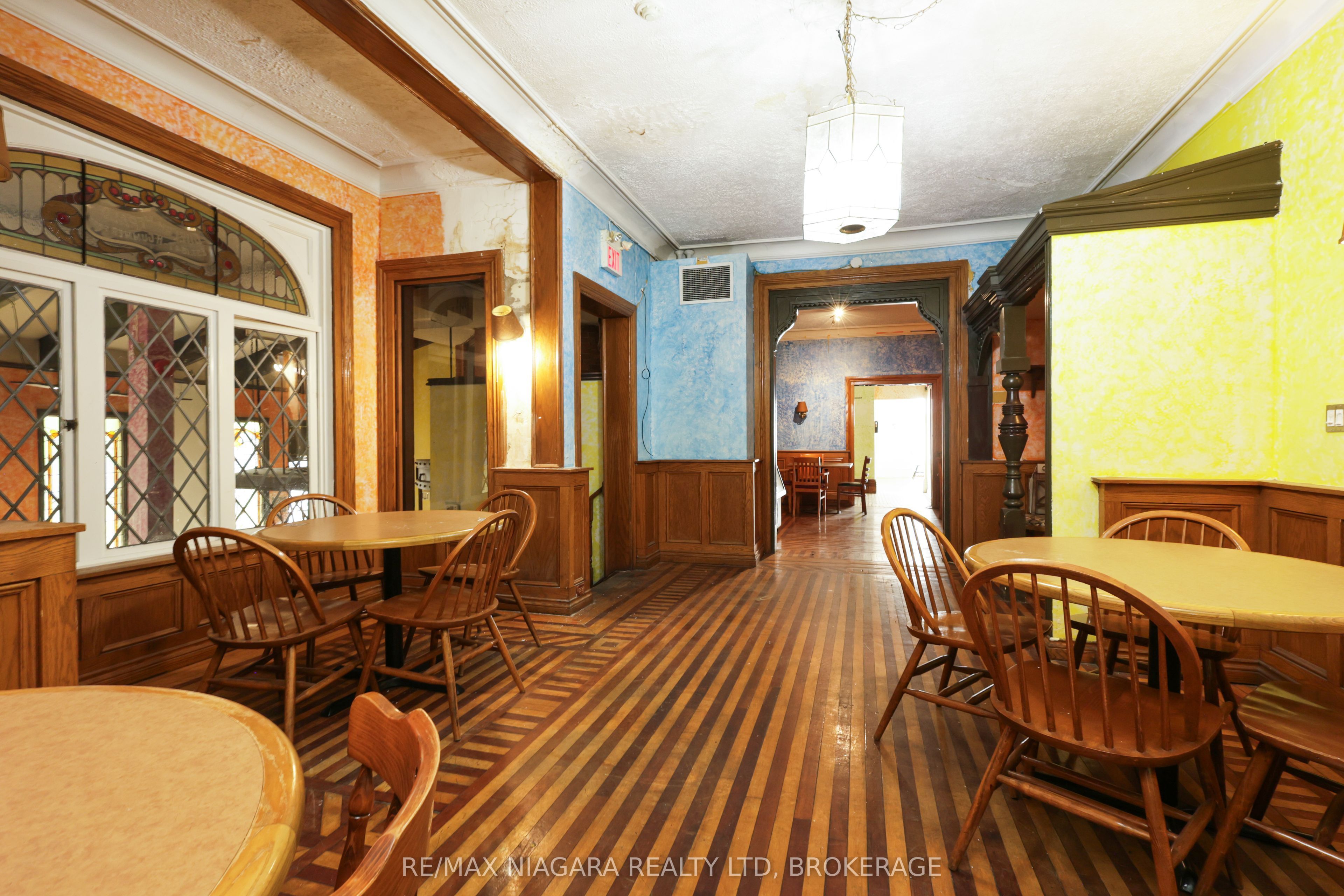22 Academy Street Property Photo 13