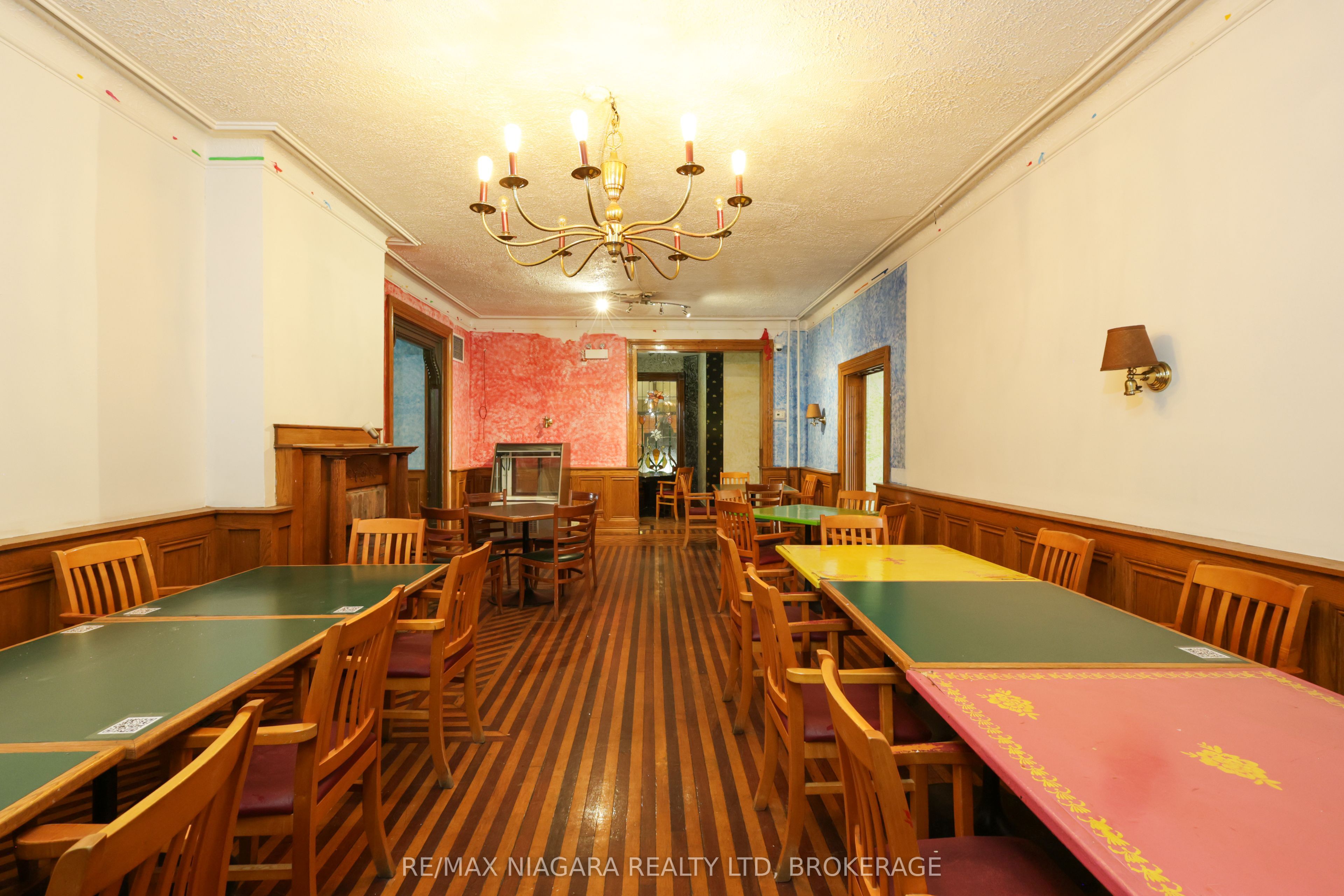 22 Academy Street Property Photo 15