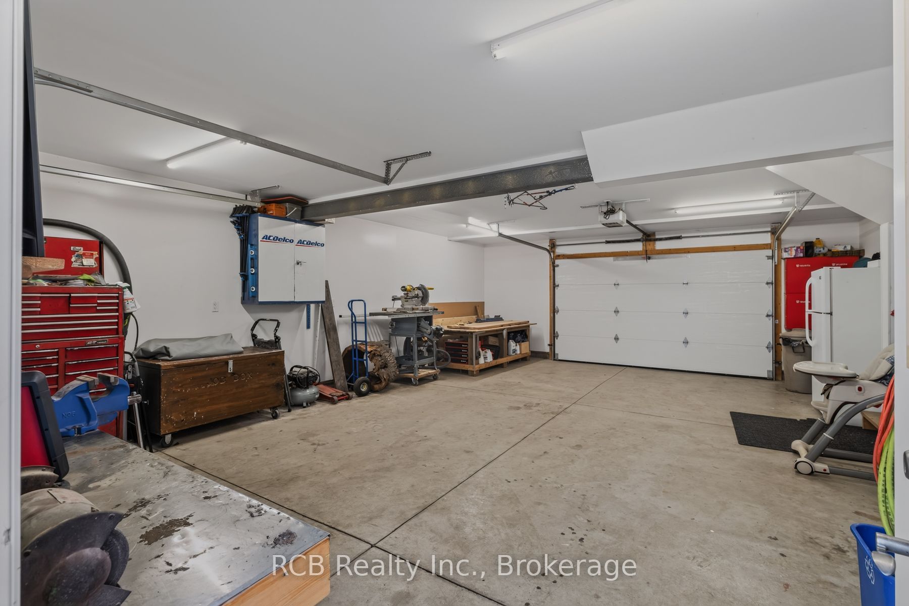 18 Max Webster Road Property Photo 37