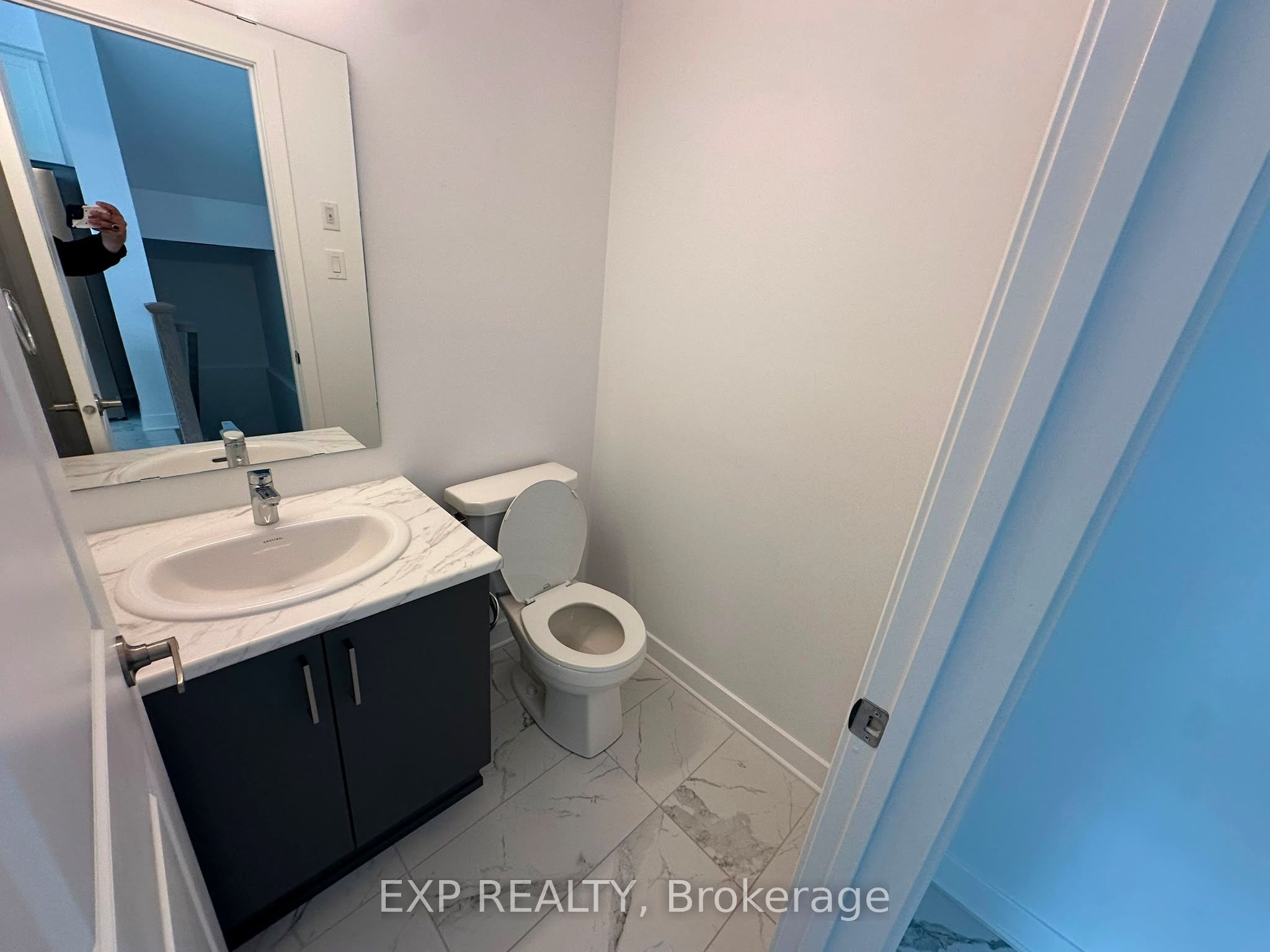1055 Cedar Creek Drive J Property Photo 12
