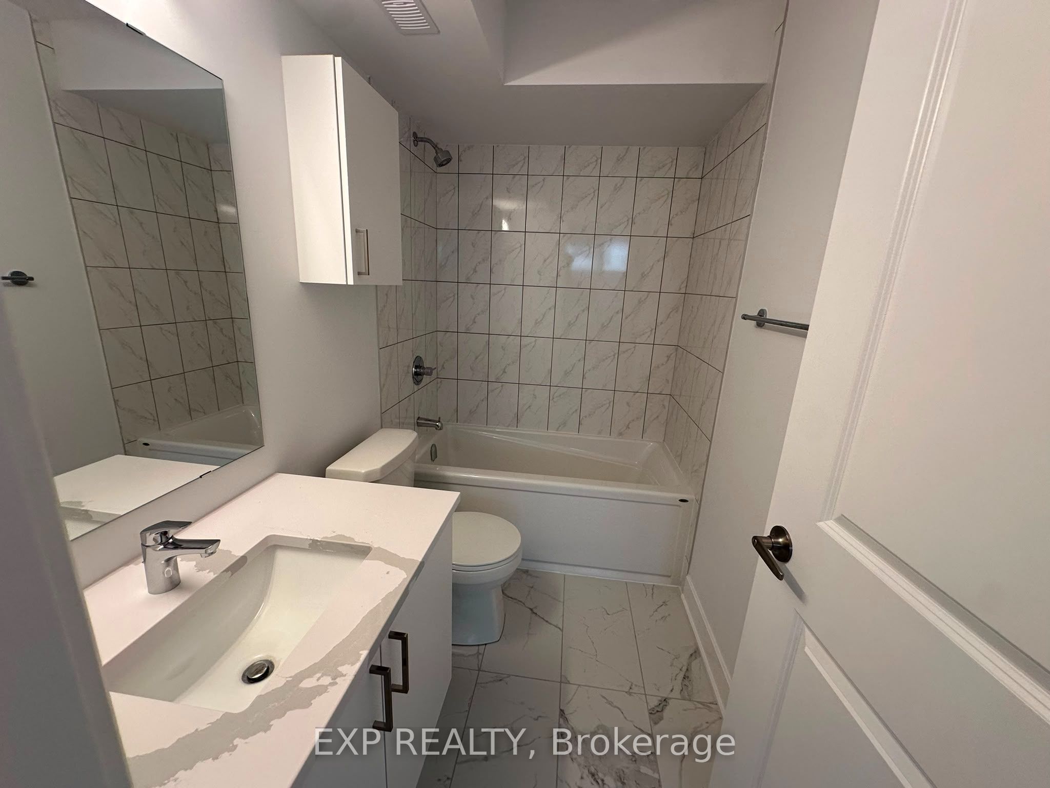 1055 Cedar Creek Drive J Property Photo 15