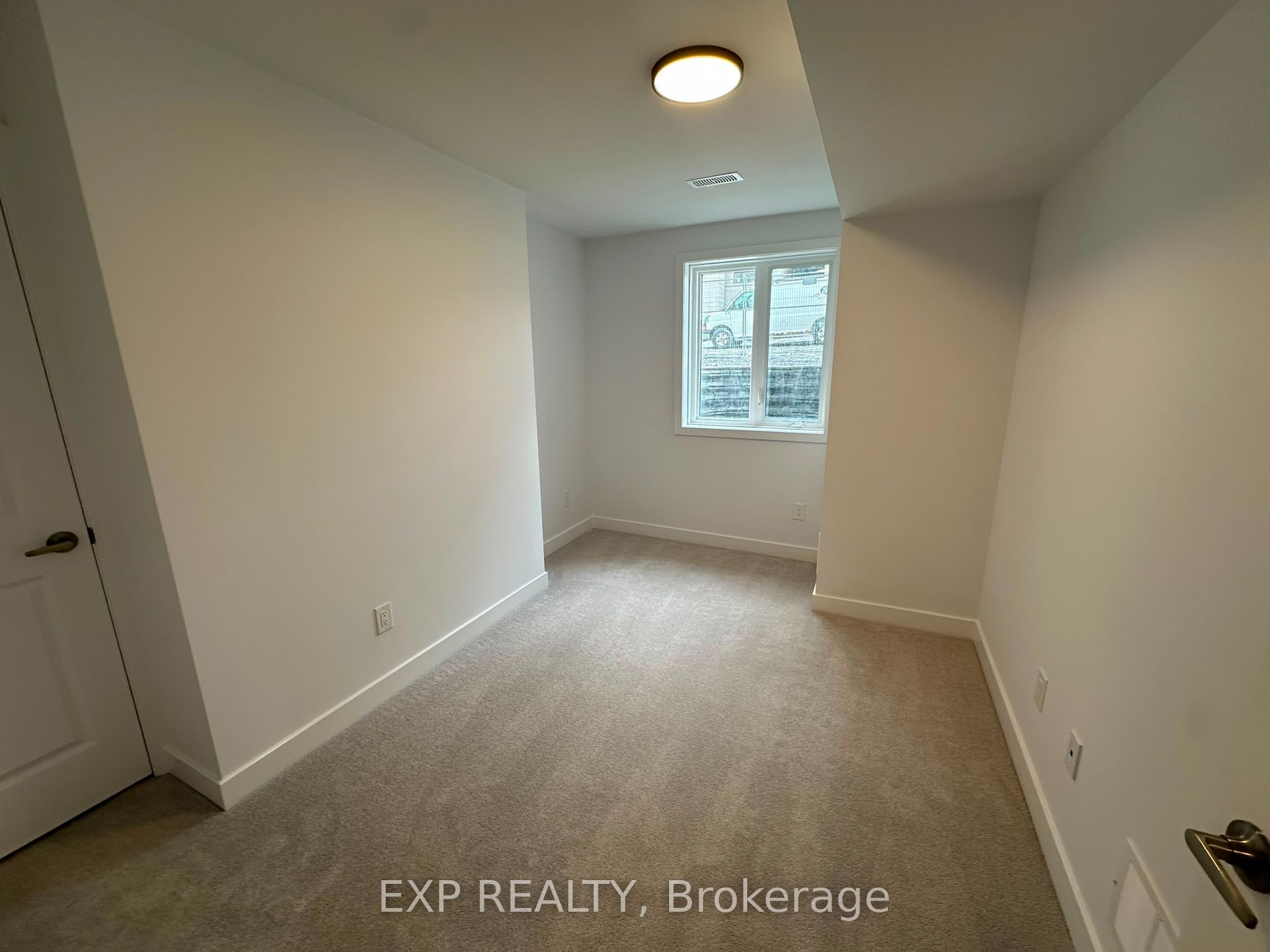1055 Cedar Creek Drive J Property Photo 17