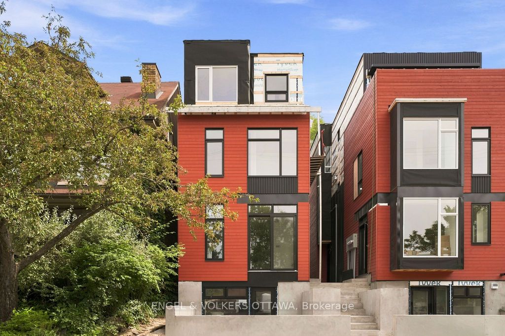 47 Fairmont Avenue A Property Photo 1