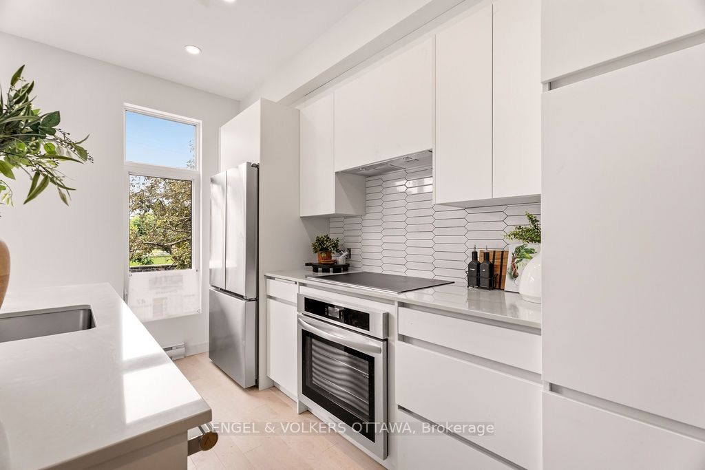 47 Fairmont Avenue A Property Photo 6