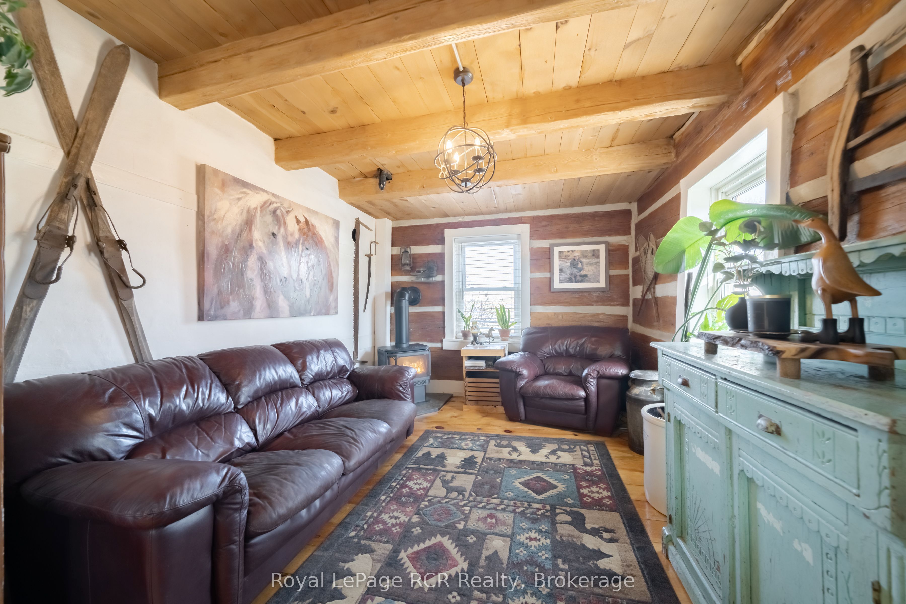 135458 Concession 8 Property Photo 11