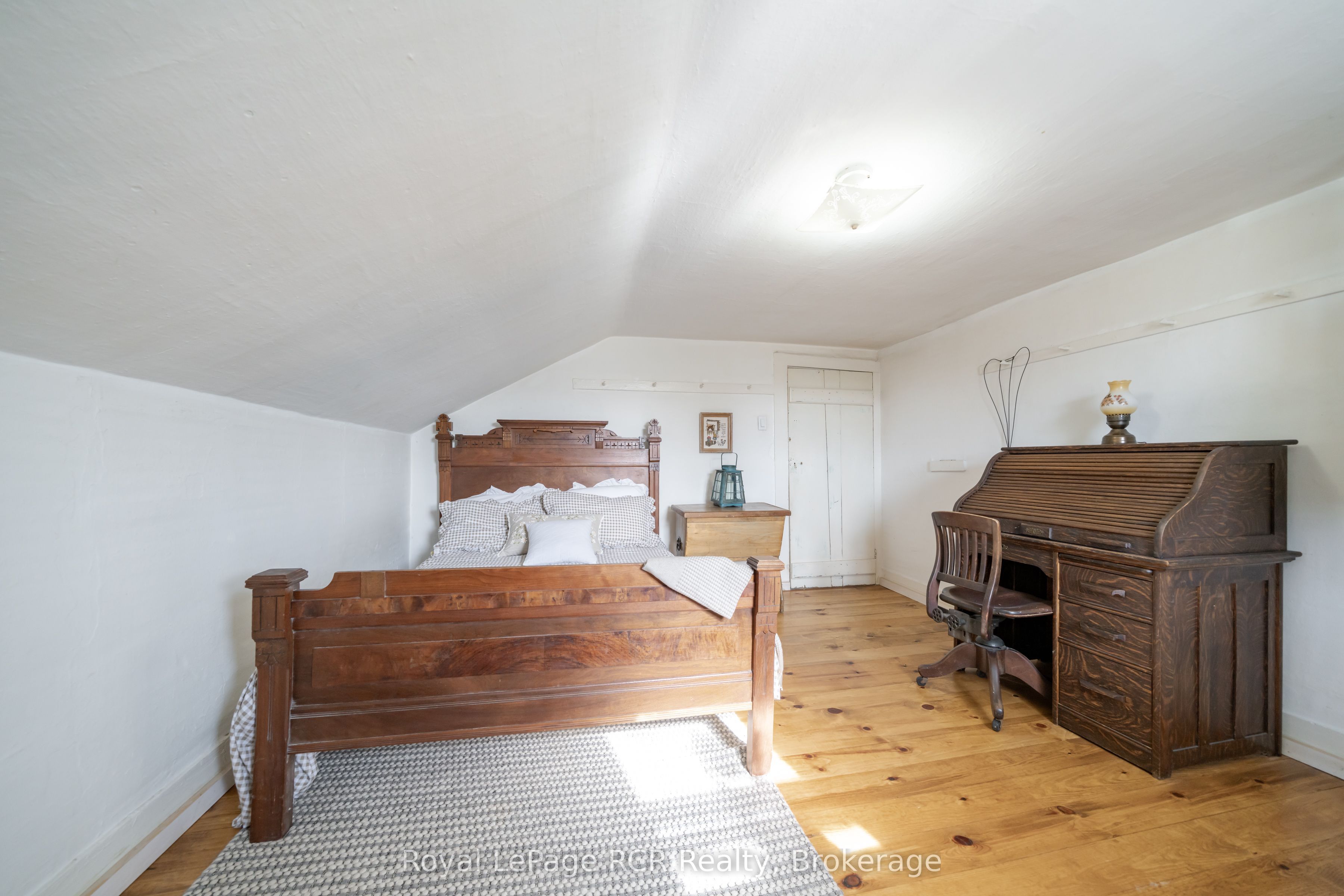 135458 Concession 8 Property Photo 26