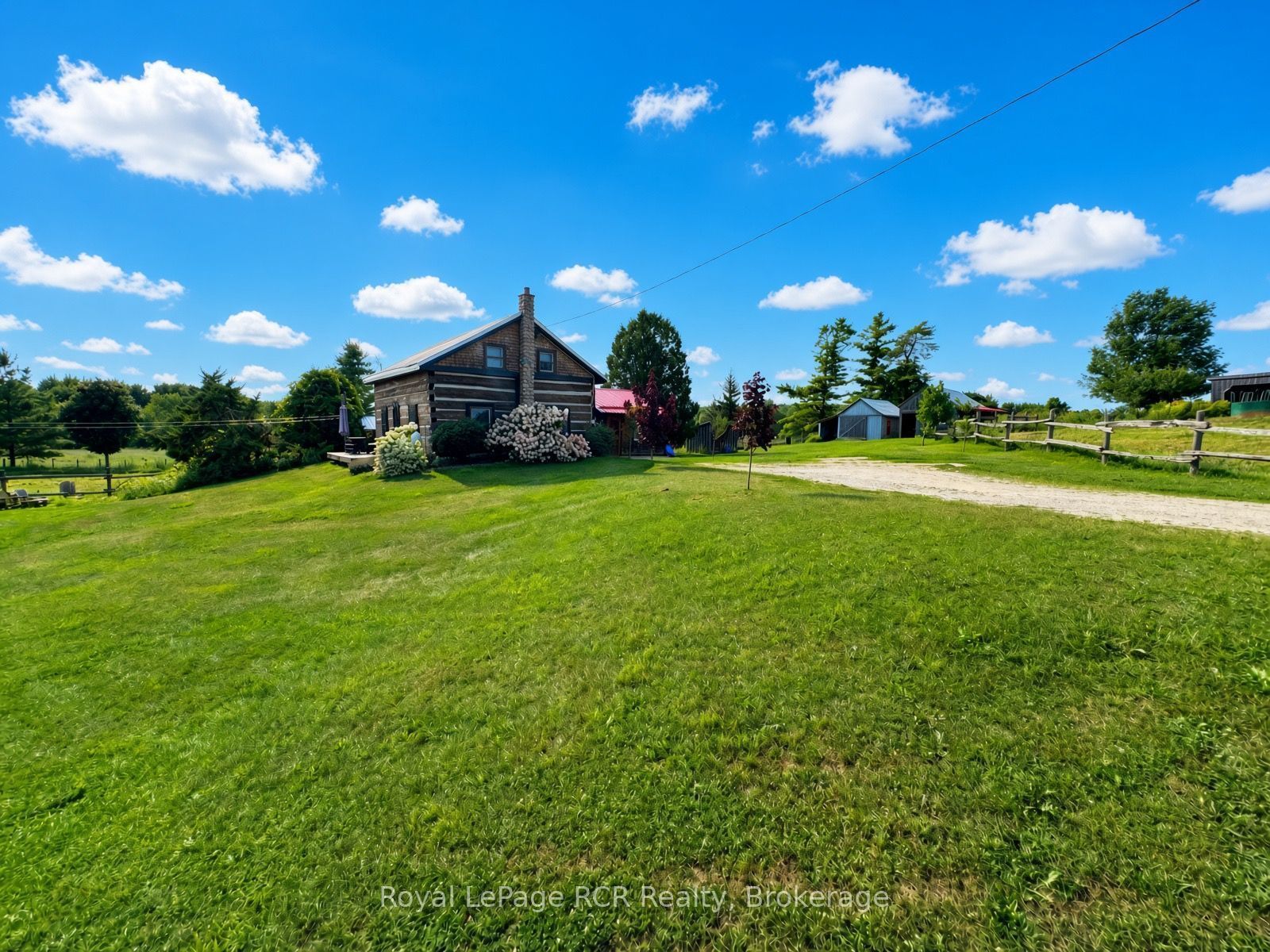 135458 Concession 8 Property Photo 36
