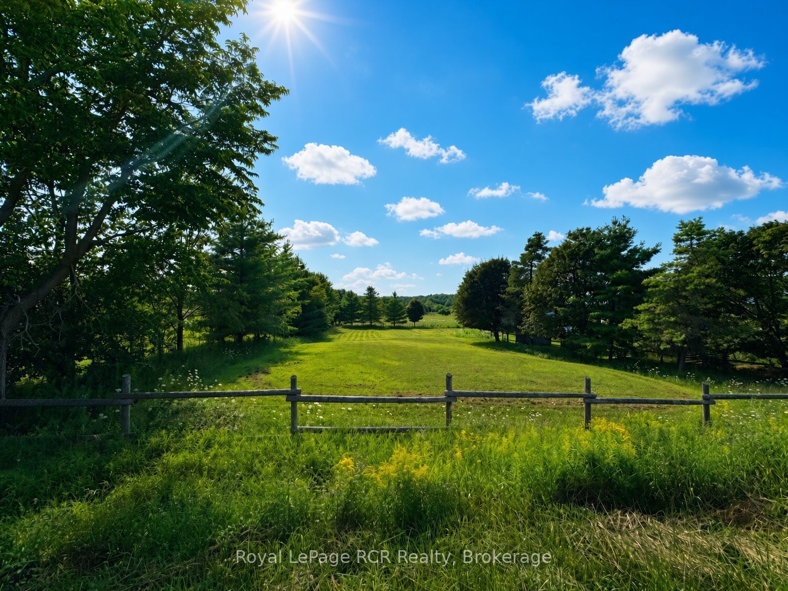 135458 Concession 8 Property Photo 40