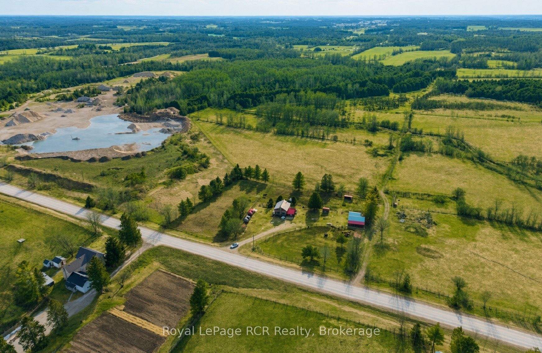 135458 Concession 8 Property Photo 50
