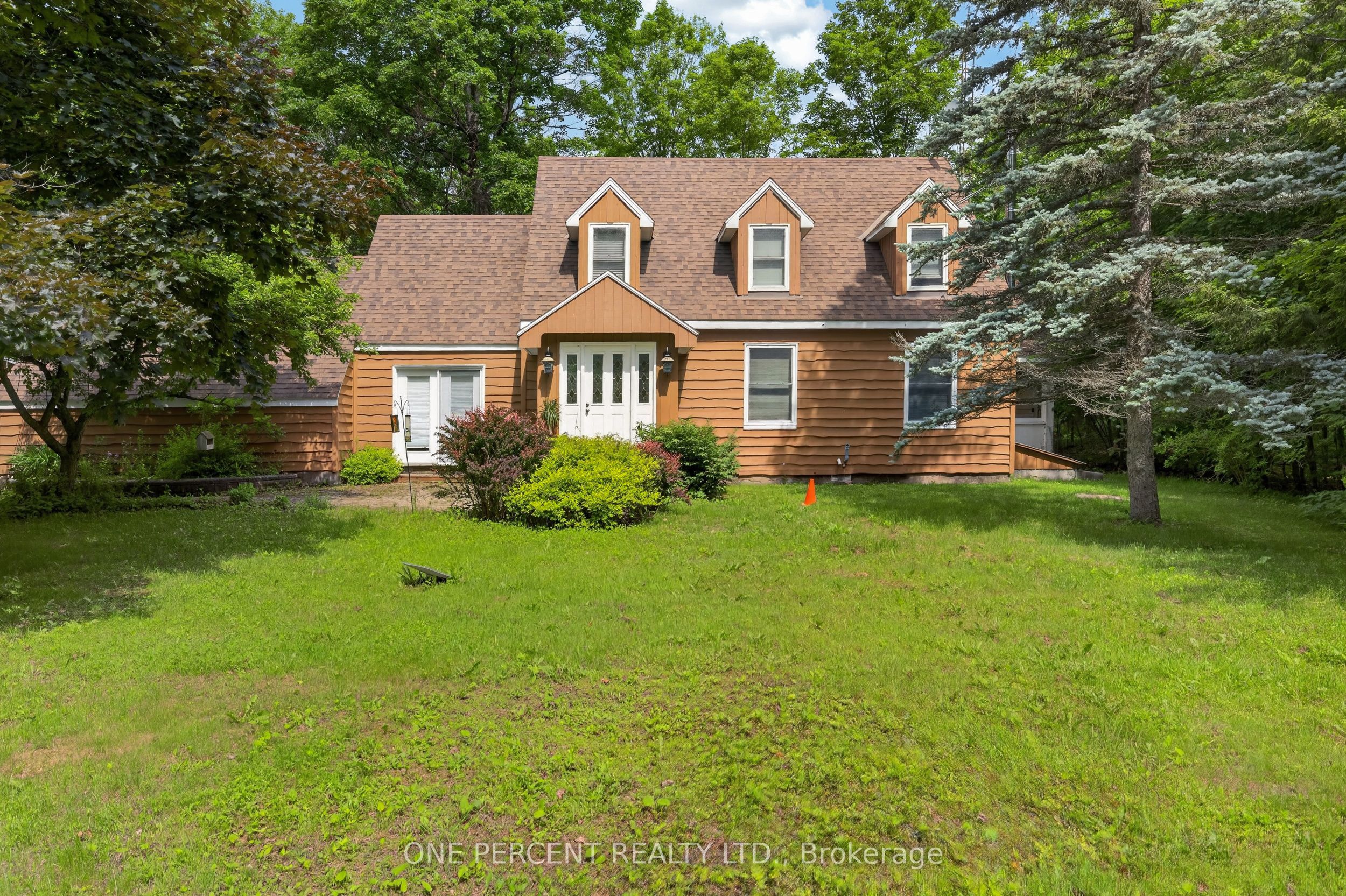 1054 Wolf Grove Road Property Photo 1
