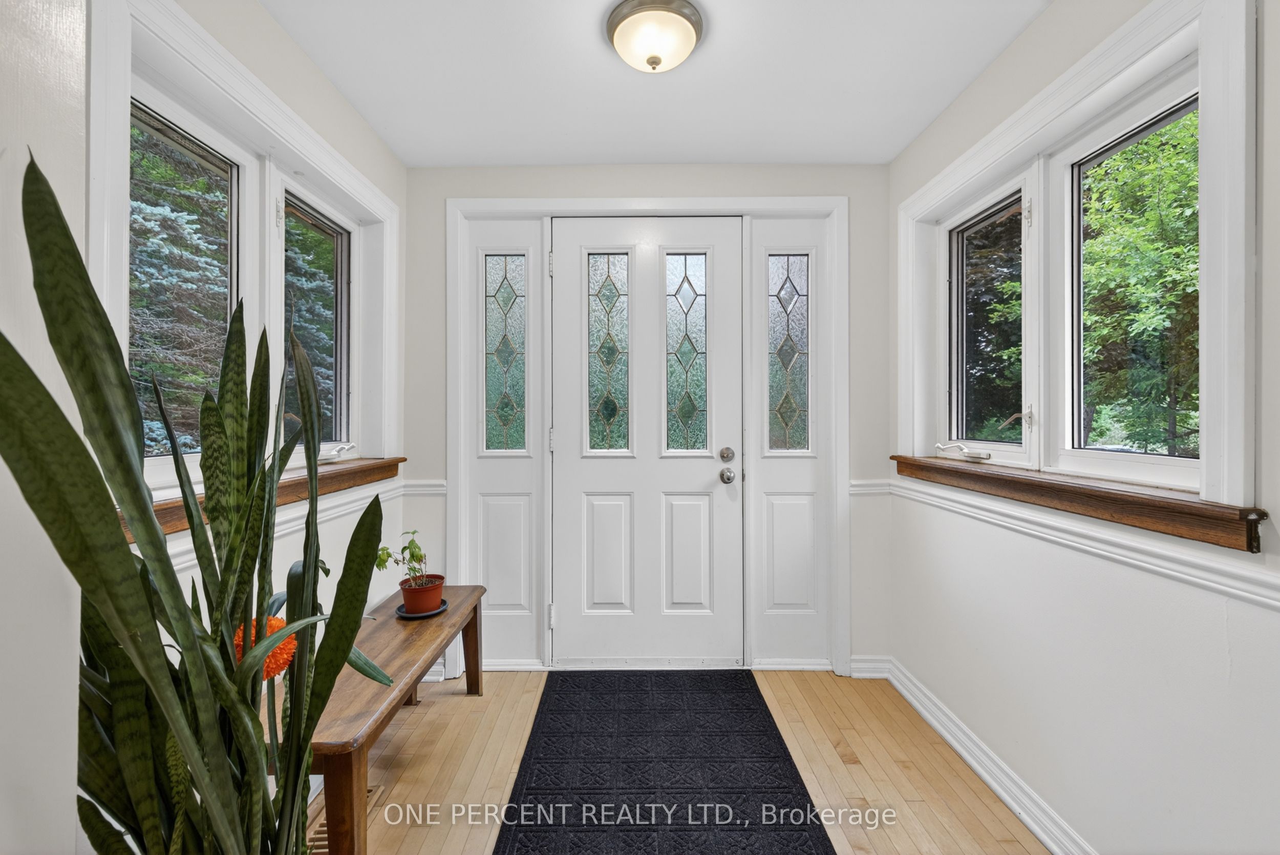 1054 Wolf Grove Road Property Photo 3