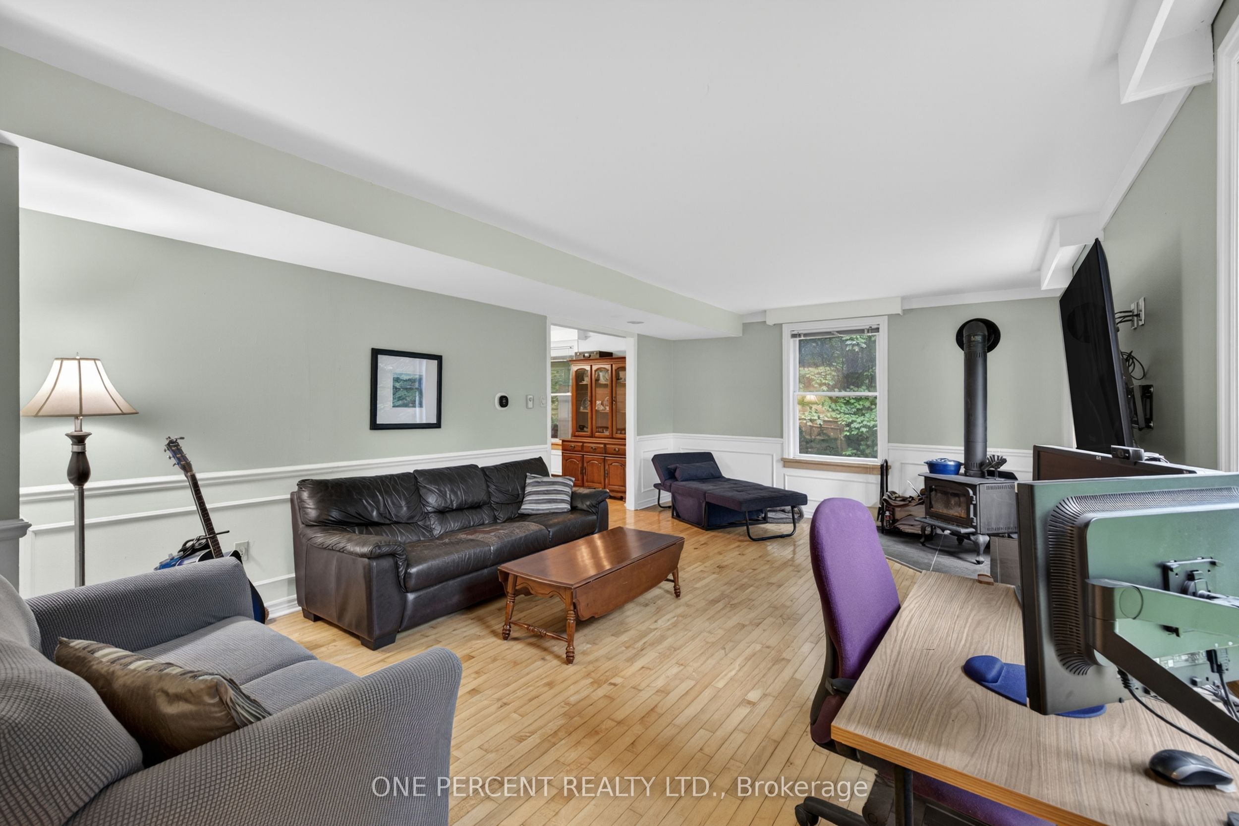 1054 Wolf Grove Road Property Photo 5