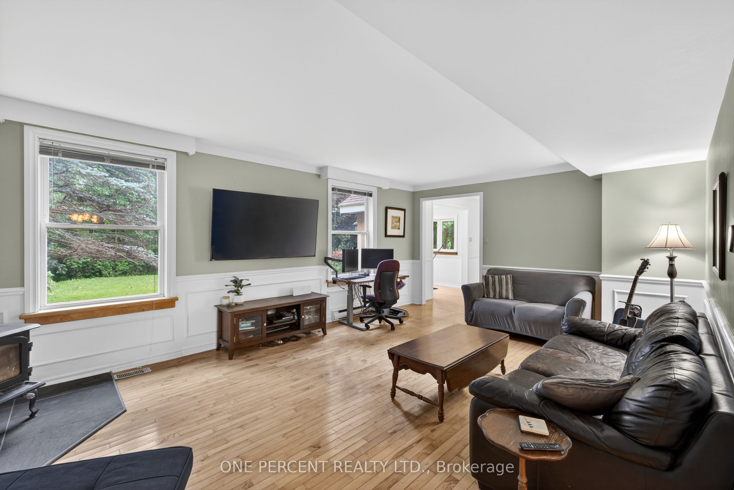 1054 Wolf Grove Road Property Photo 6