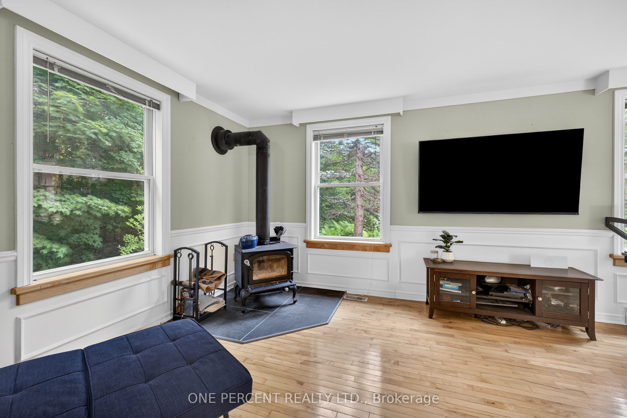 1054 Wolf Grove Road Property Photo 7