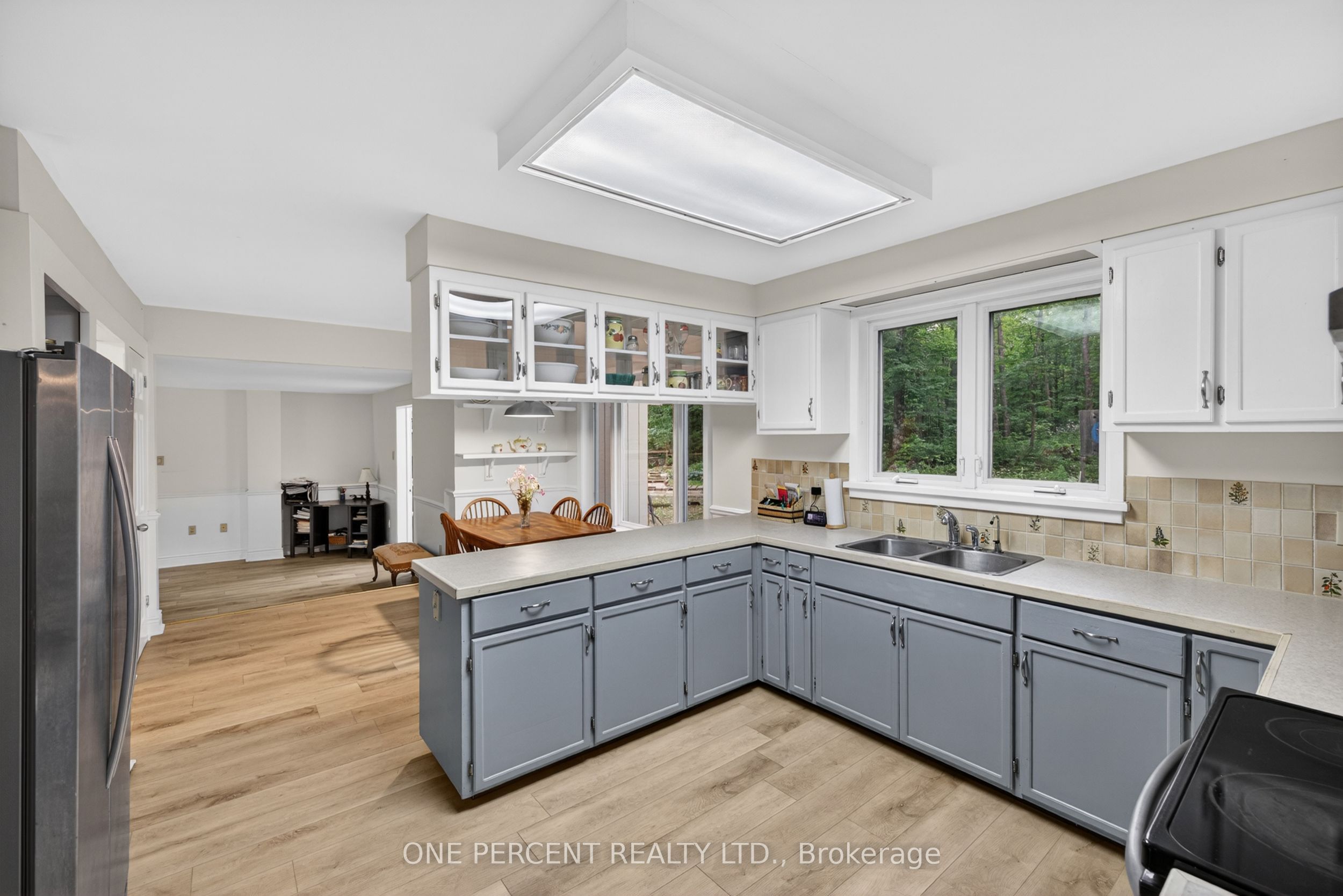 1054 Wolf Grove Road Property Photo 10