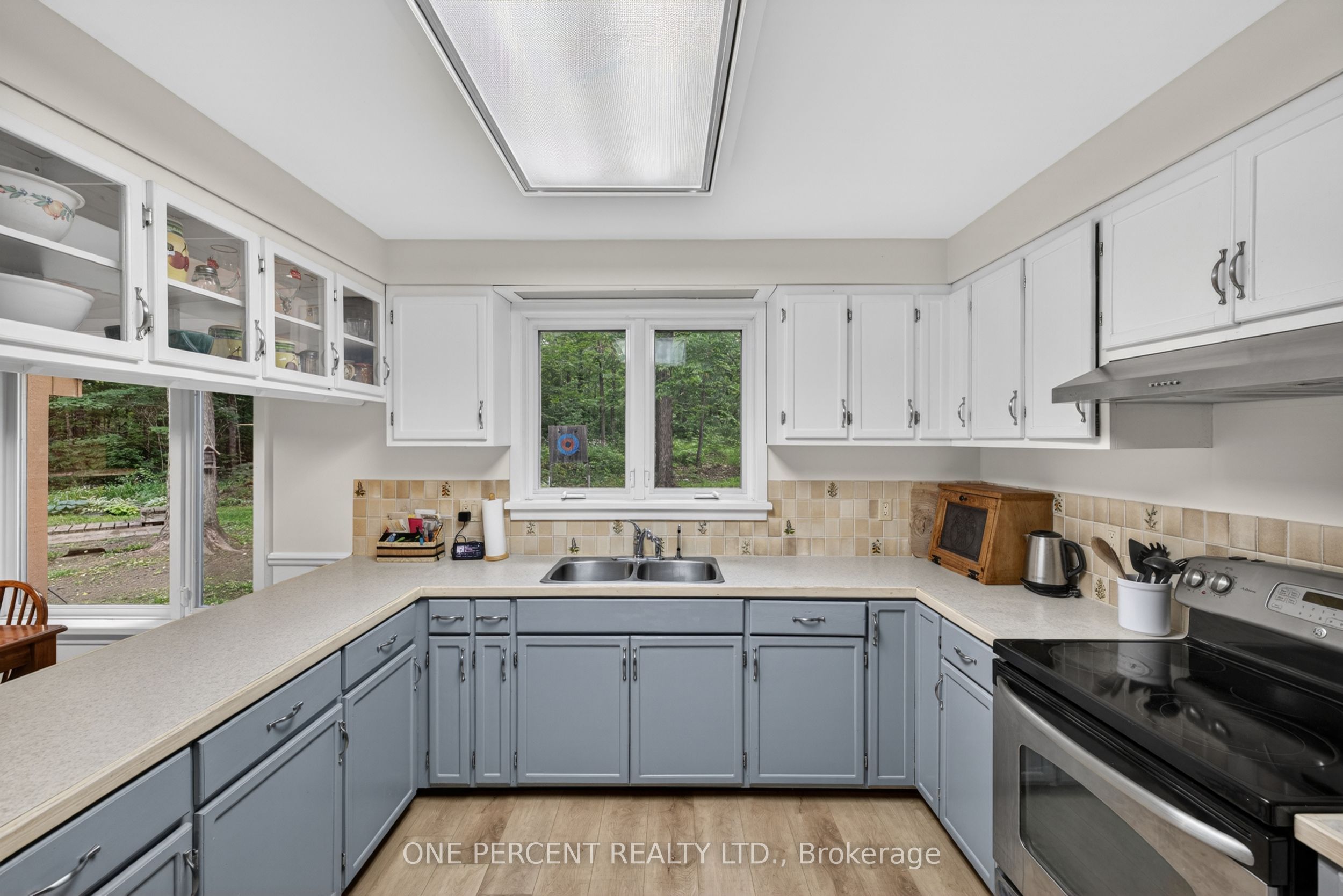 1054 Wolf Grove Road Property Photo 12