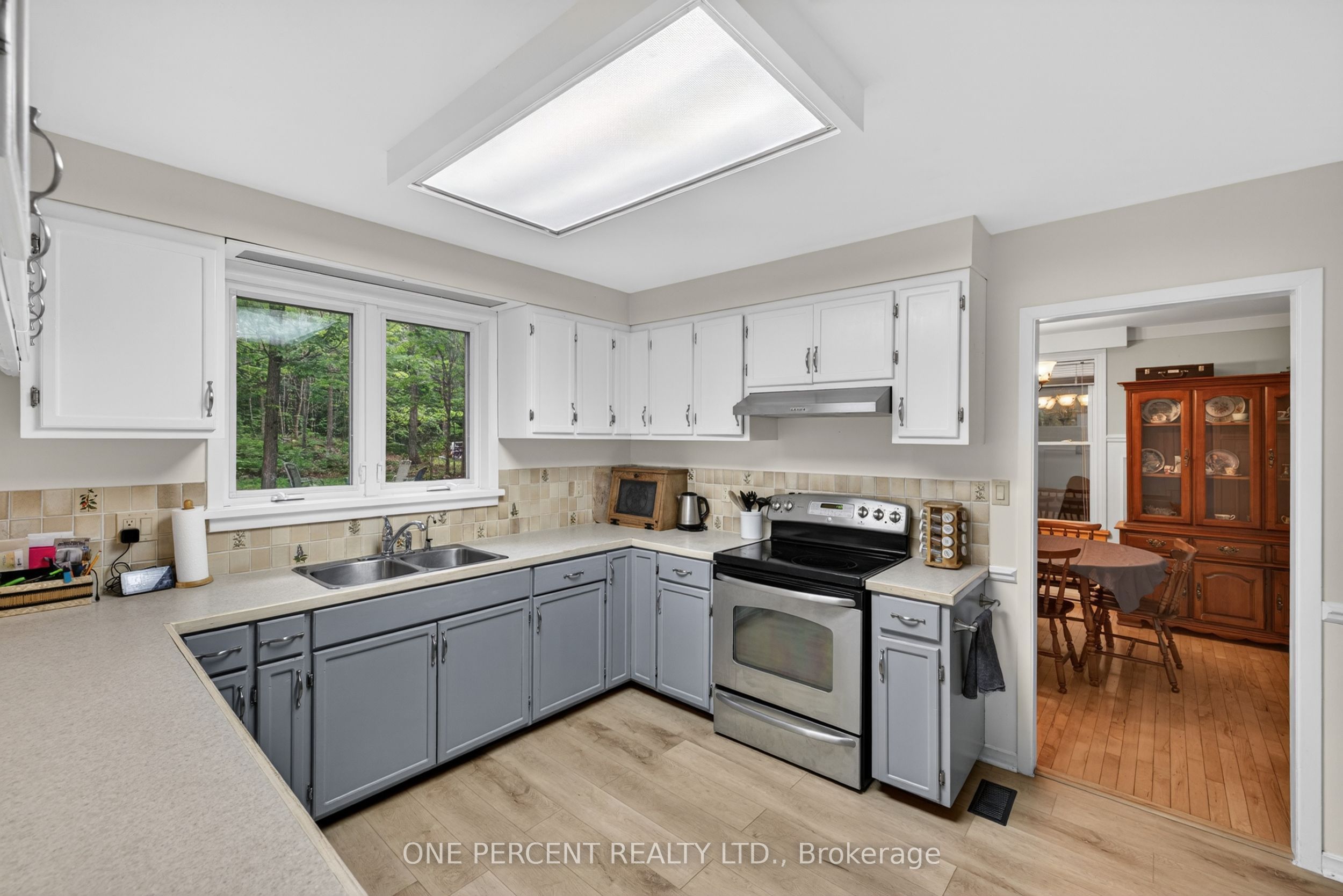 1054 Wolf Grove Road Property Photo 13