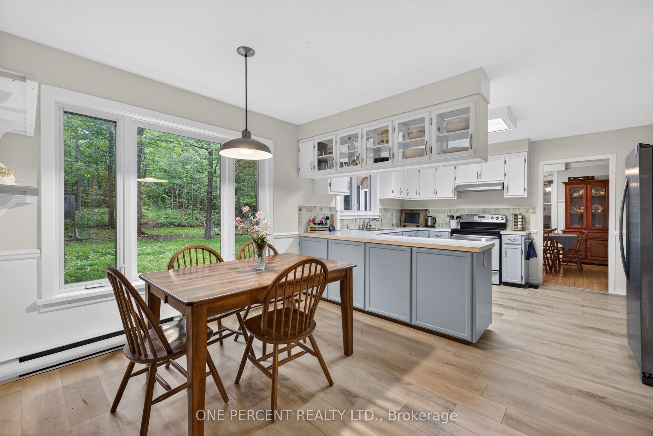 1054 Wolf Grove Road Property Photo 14