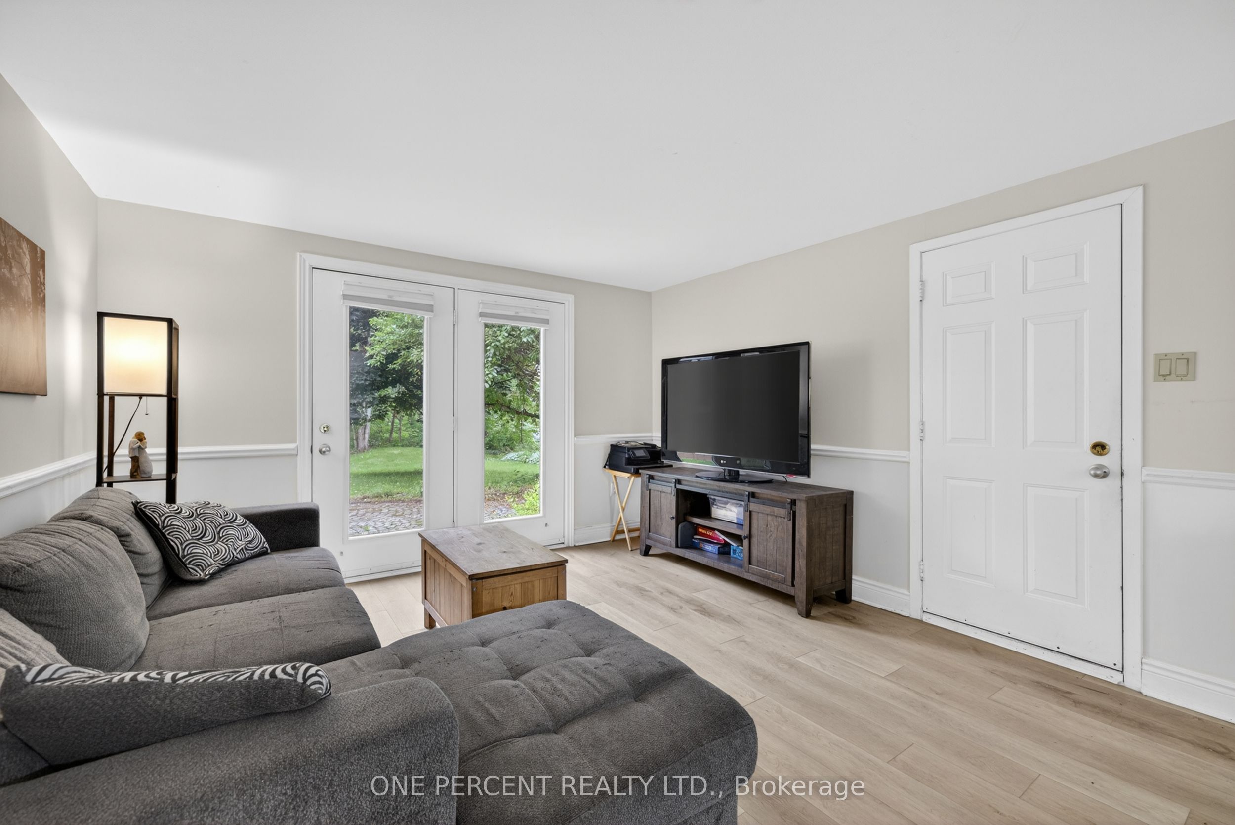1054 Wolf Grove Road Property Photo 15