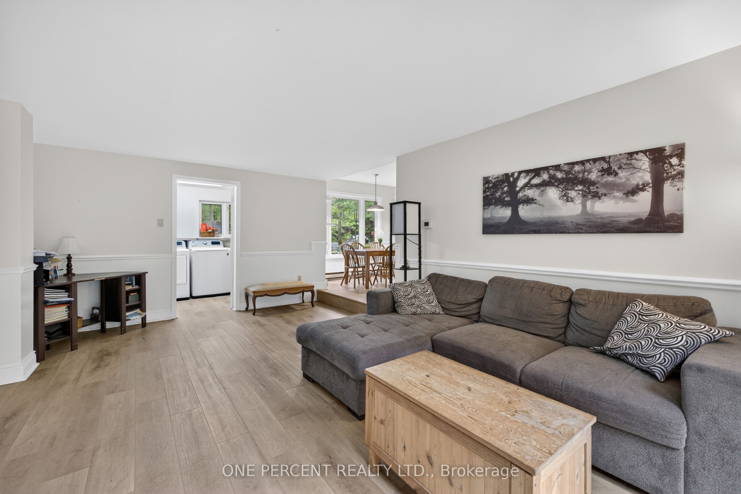 1054 Wolf Grove Road Property Photo 16
