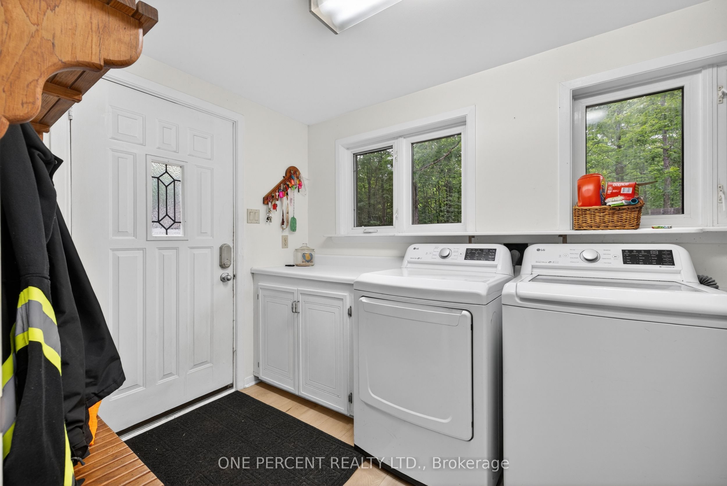 1054 Wolf Grove Road Property Photo 17
