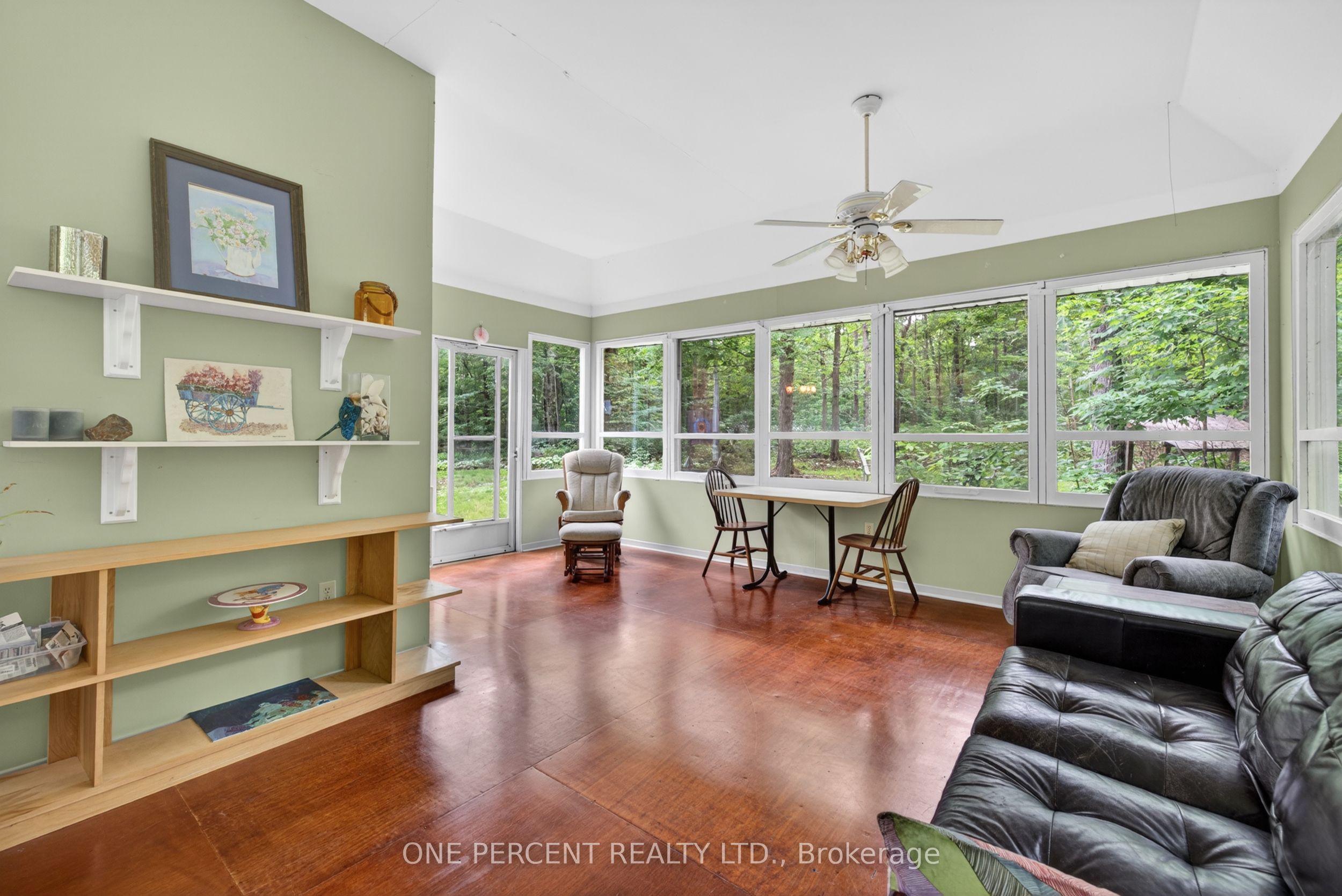 1054 Wolf Grove Road Property Photo 18
