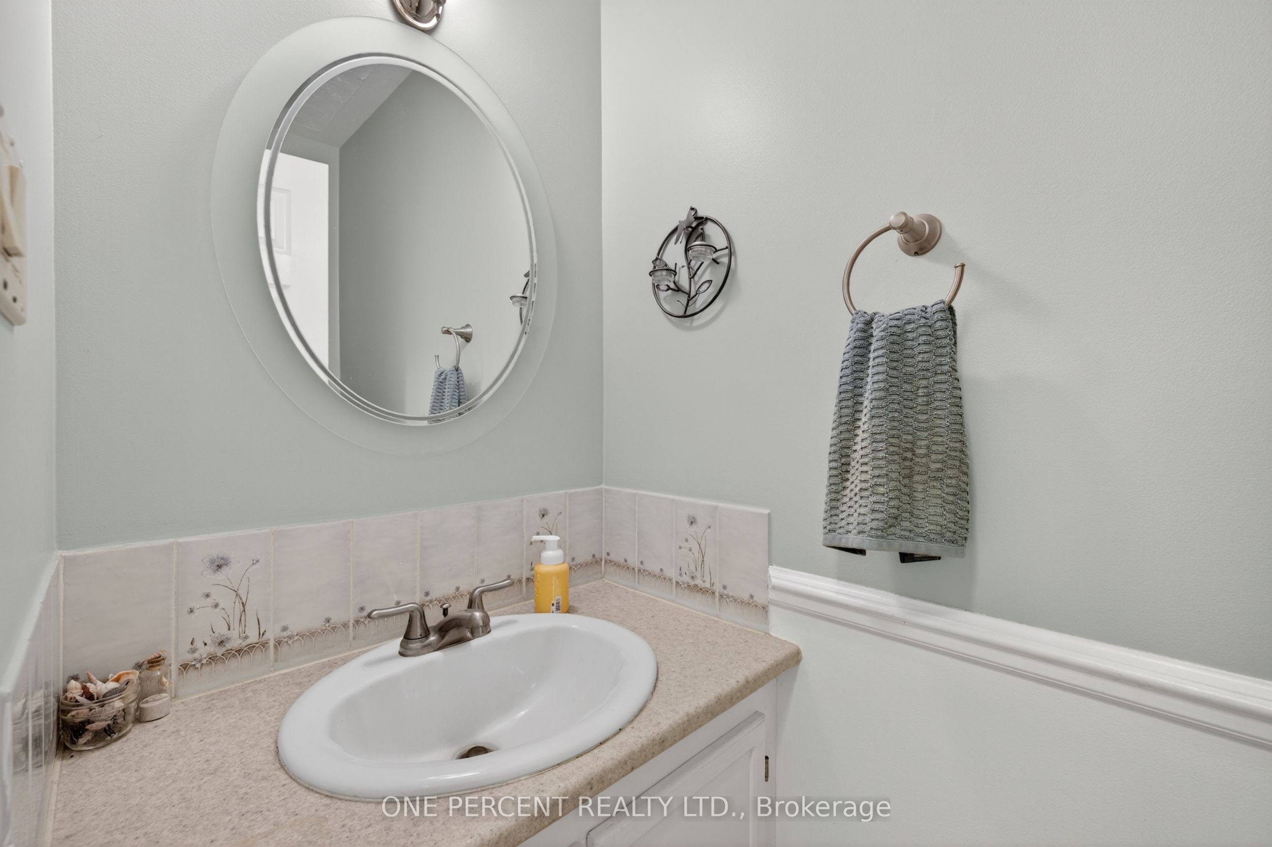 1054 Wolf Grove Road Property Photo 19