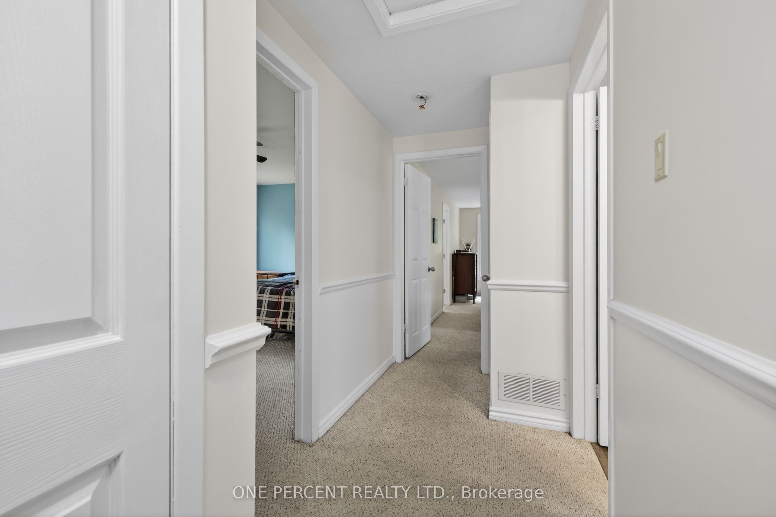 1054 Wolf Grove Road Property Photo 20