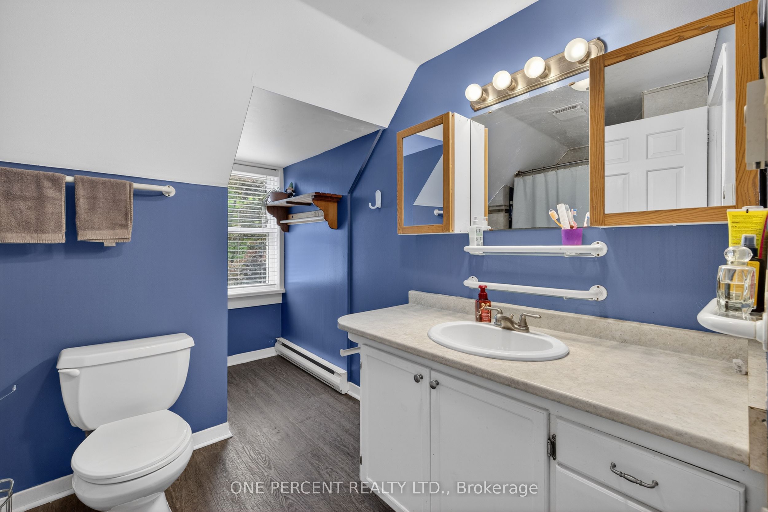 1054 Wolf Grove Road Property Photo 23