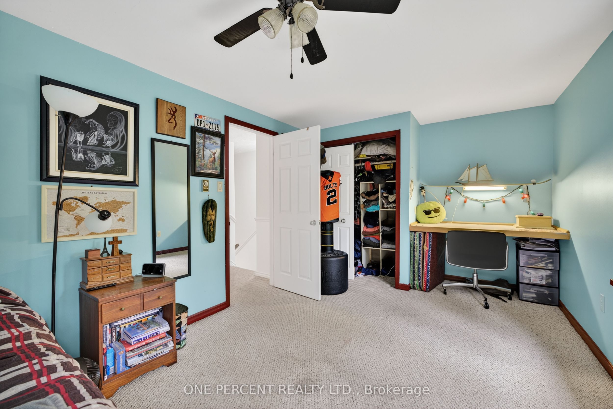 1054 Wolf Grove Road Property Photo 25