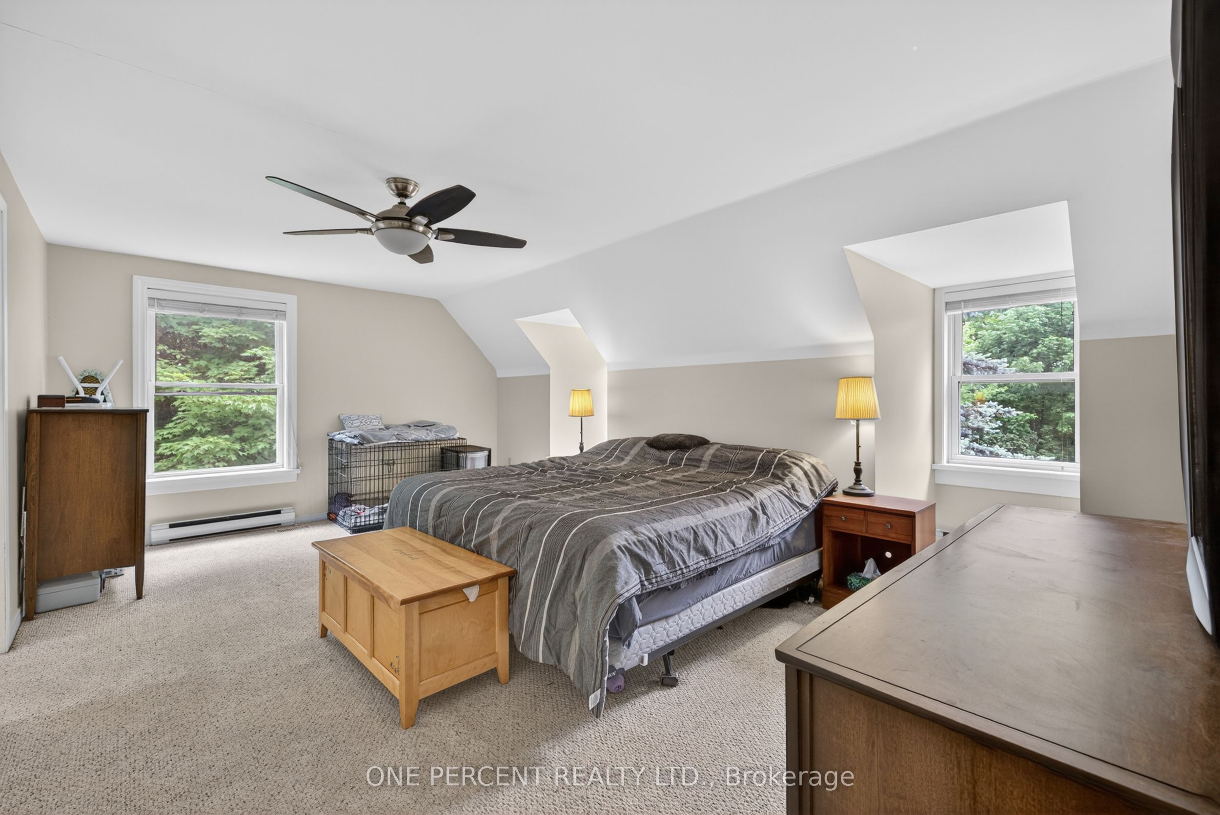 1054 Wolf Grove Road Property Photo 26