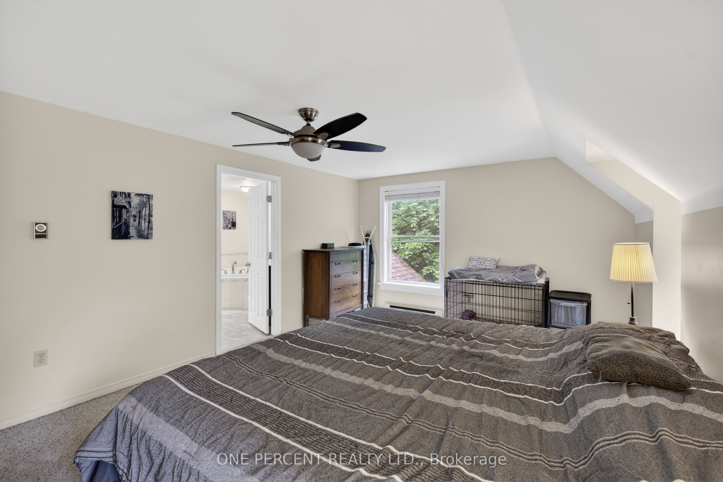 1054 Wolf Grove Road Property Photo 27
