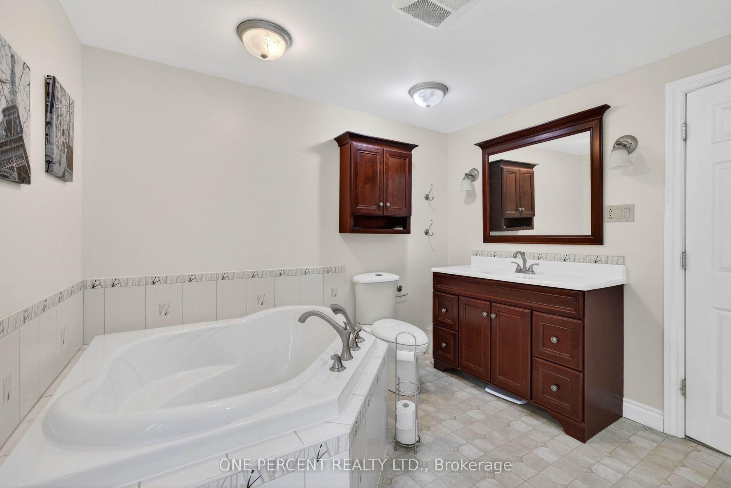 1054 Wolf Grove Road Property Photo 28