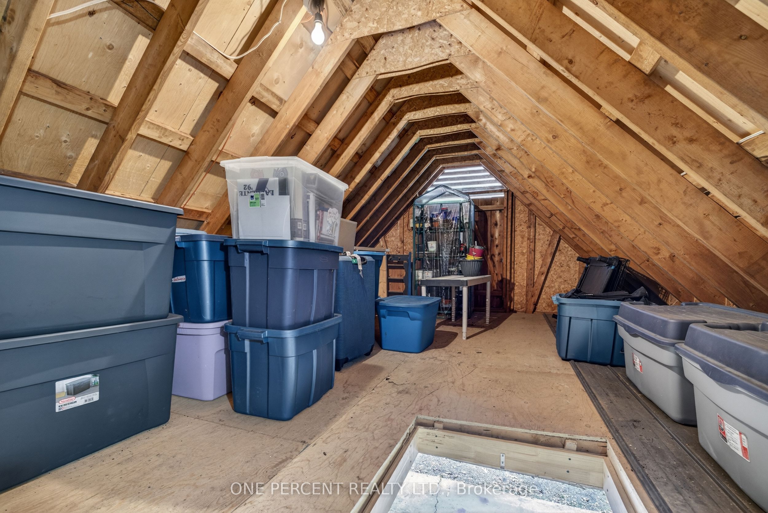 1054 Wolf Grove Road Property Photo 29