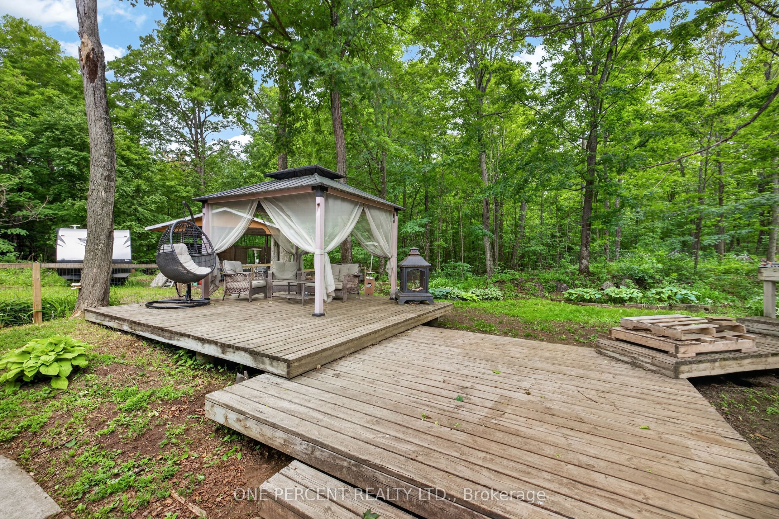 1054 Wolf Grove Road Property Photo 31
