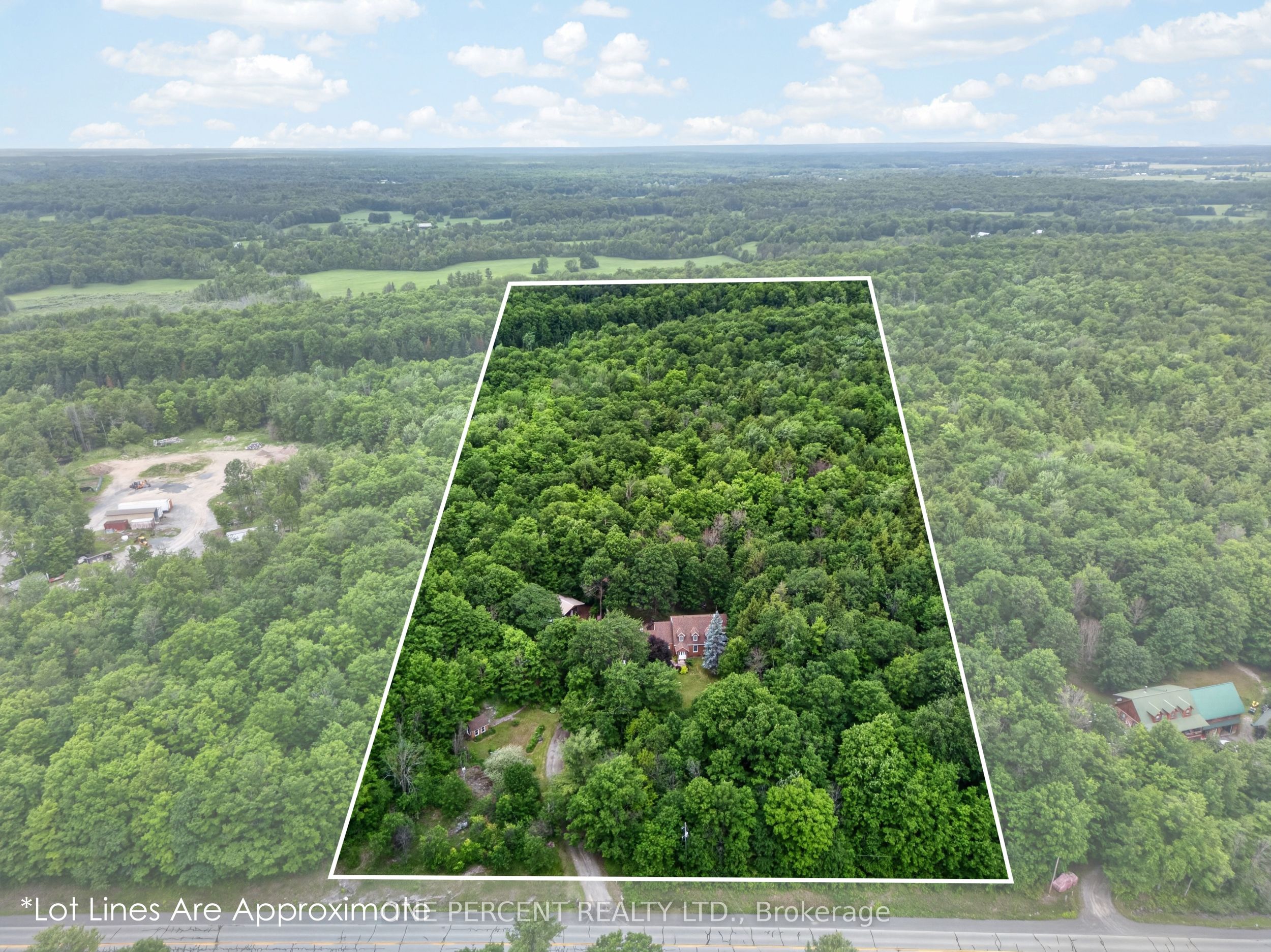 1054 Wolf Grove Road Property Photo 33
