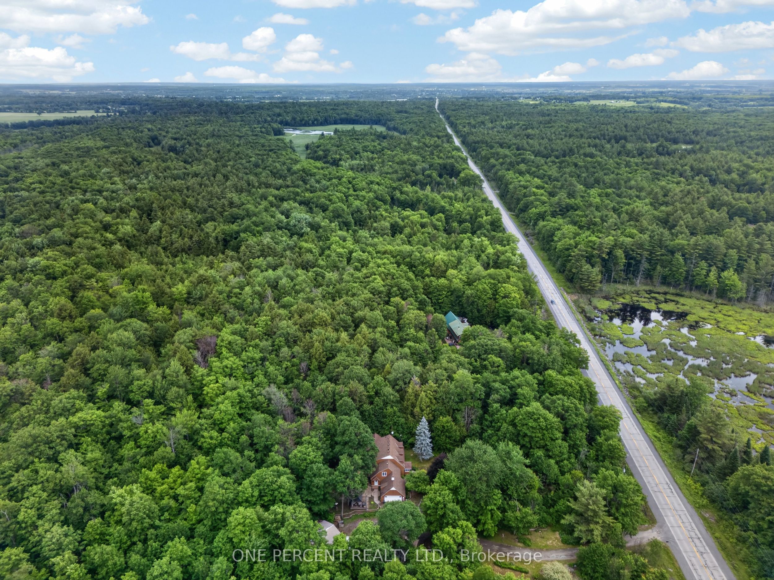 1054 Wolf Grove Road Property Photo 37