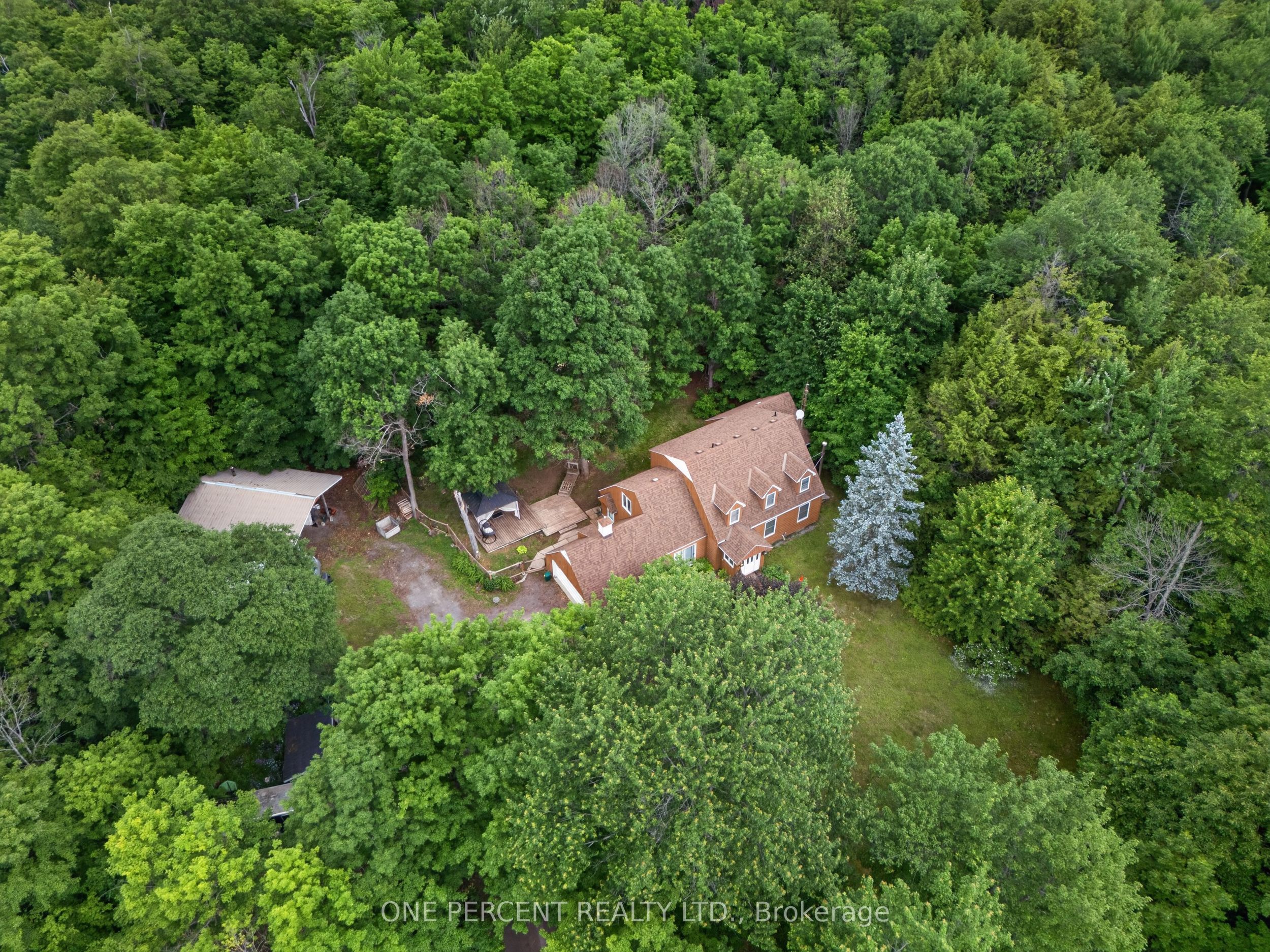 1054 Wolf Grove Road Property Photo 38