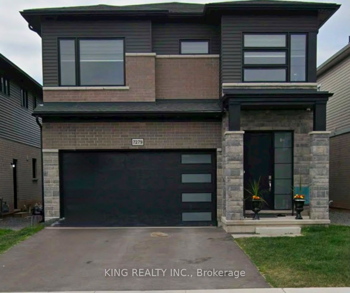 7279 PARKSIDE Road Property Photo 1